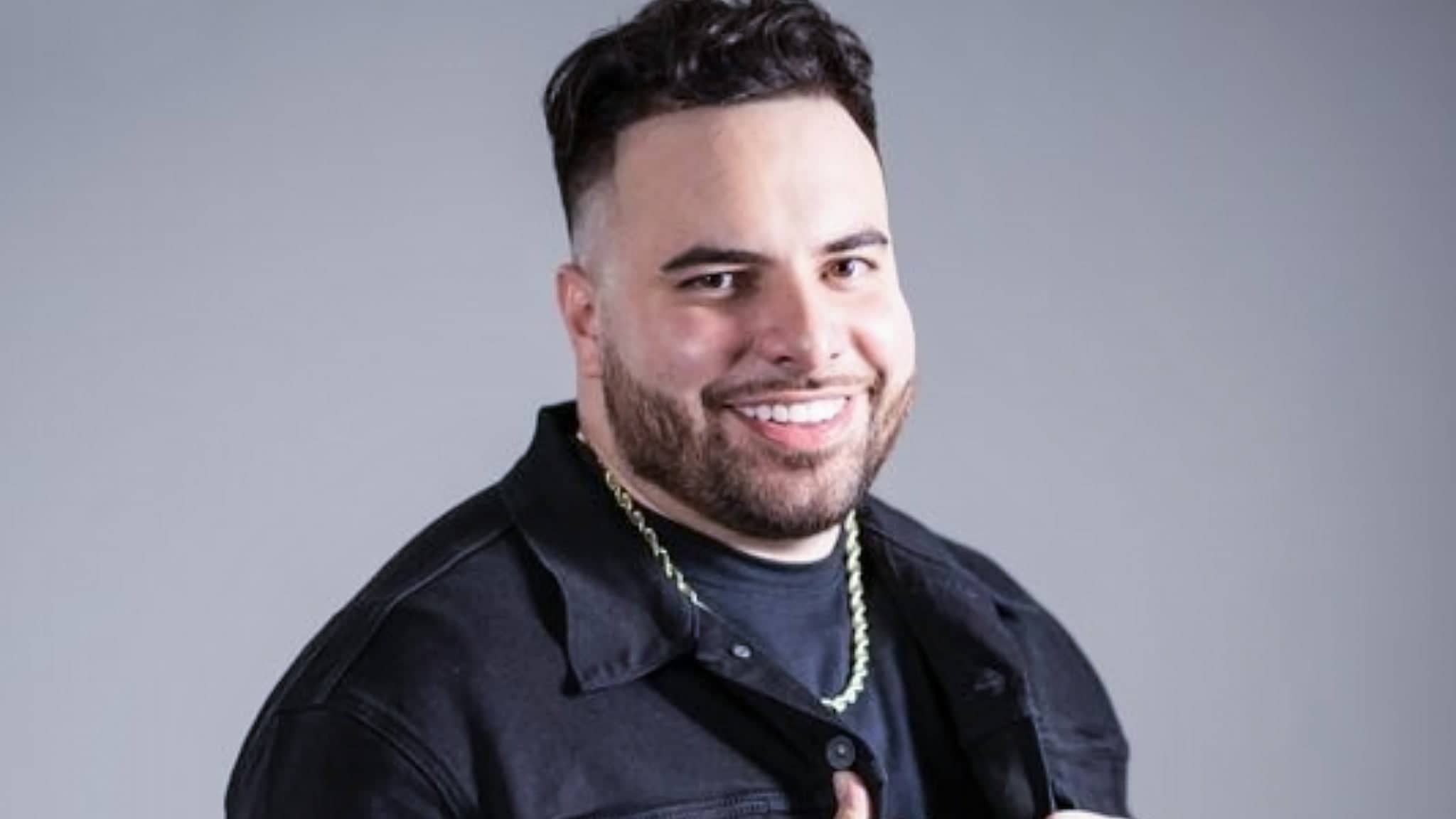 Tumua Das' How Tour