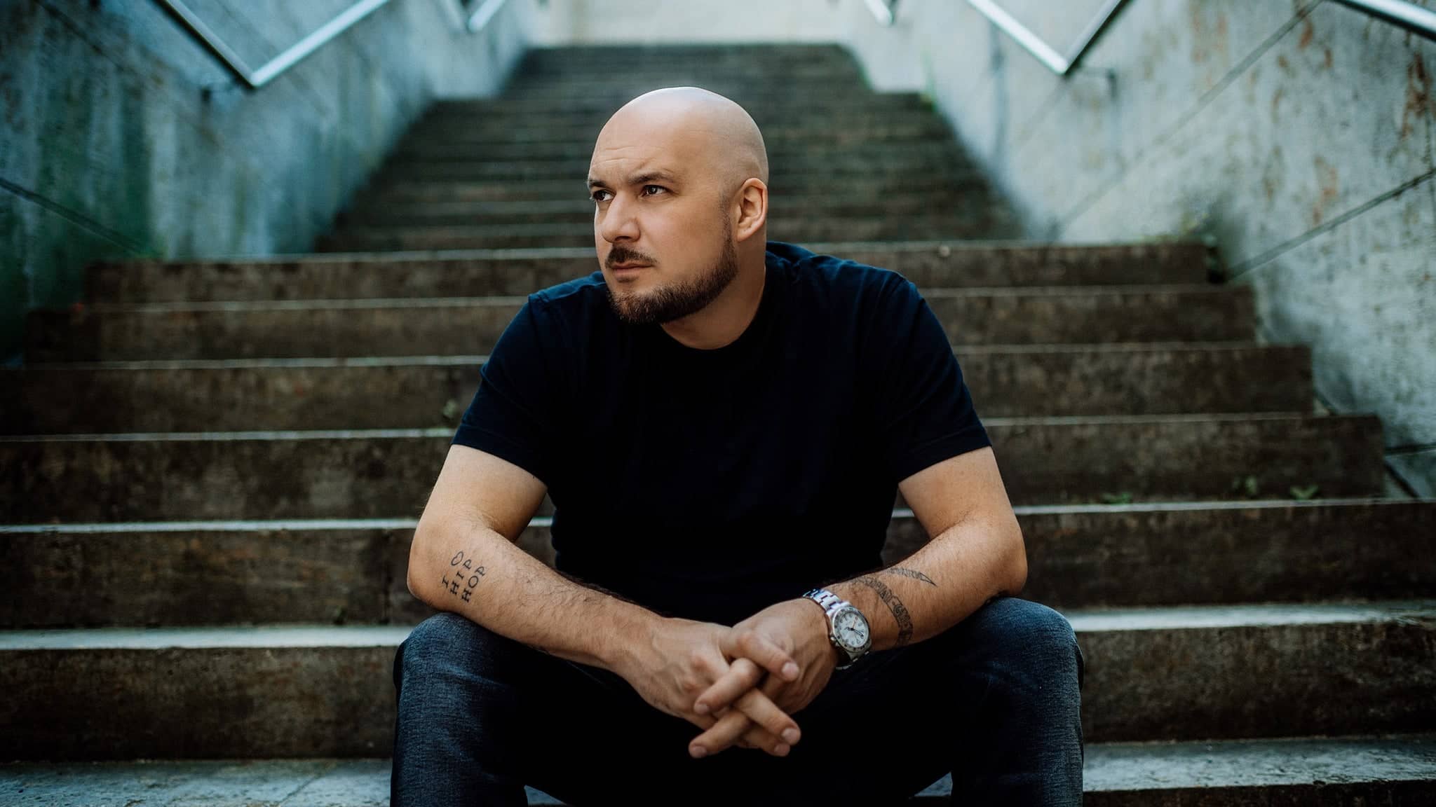Kool Savas