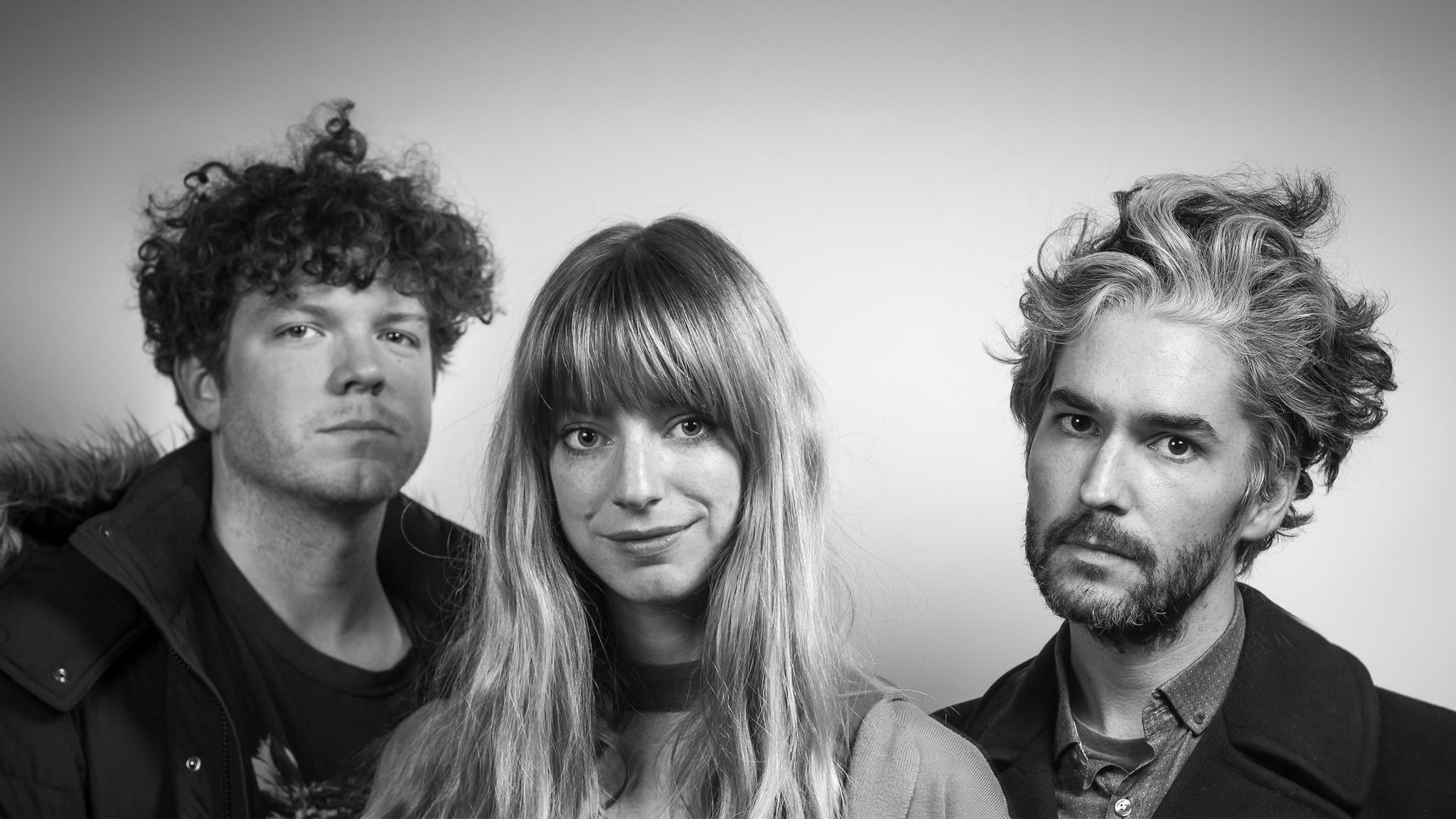 Ringo Deathstarr