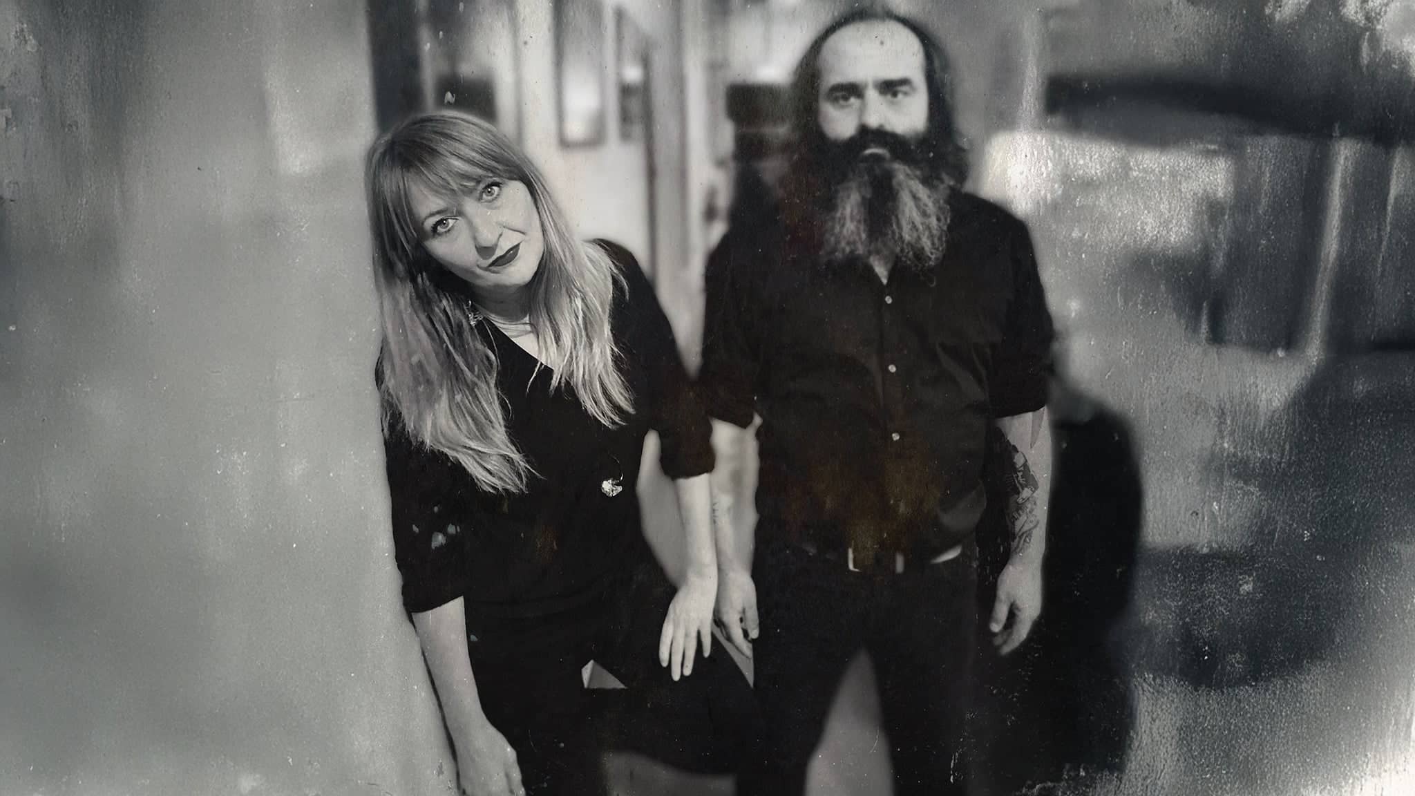 The Limiñanas