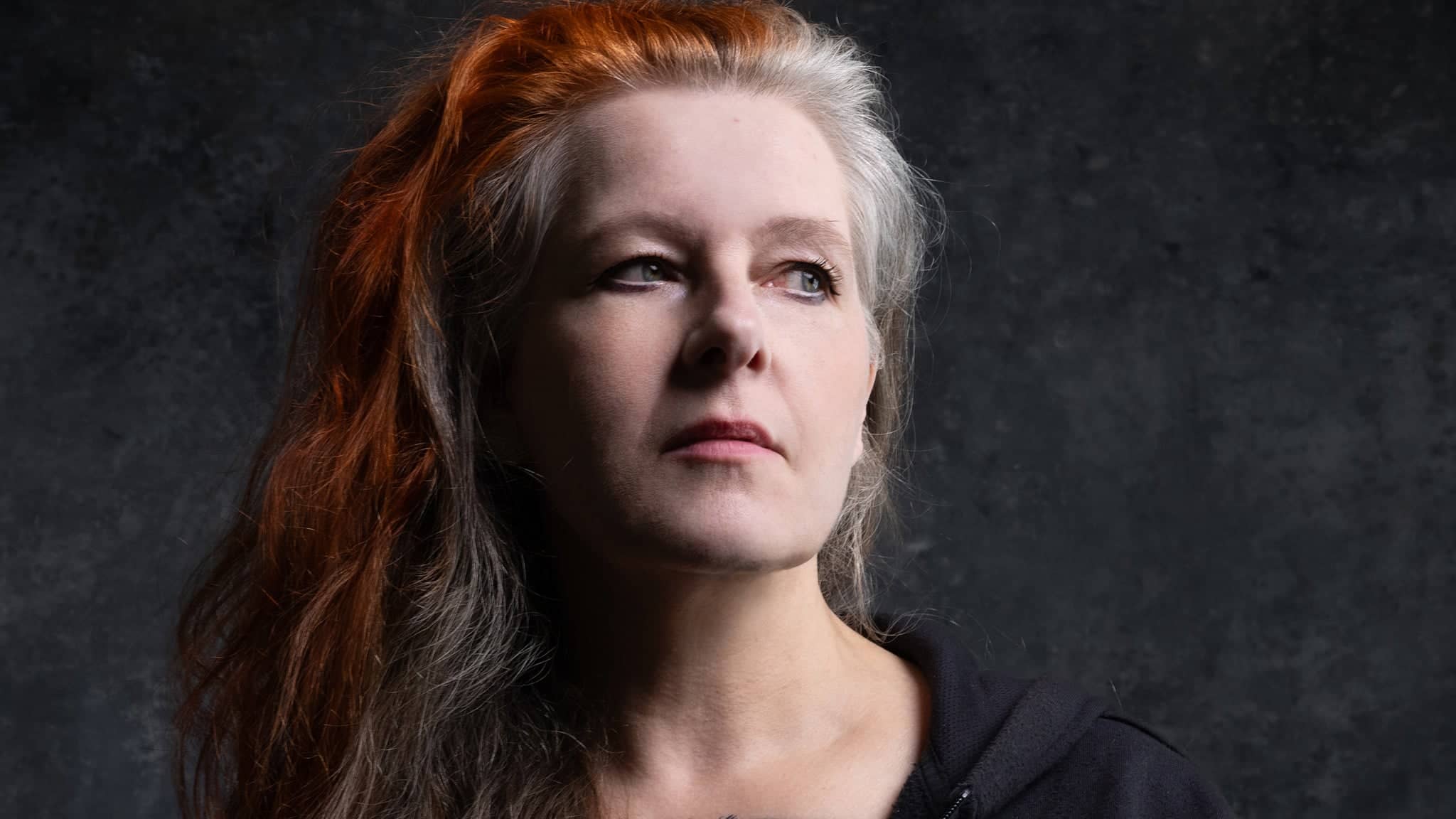 Neko Case