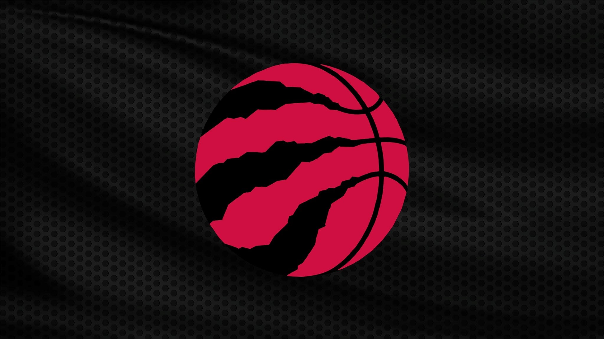 Raptors Fan Access Plus Ups
