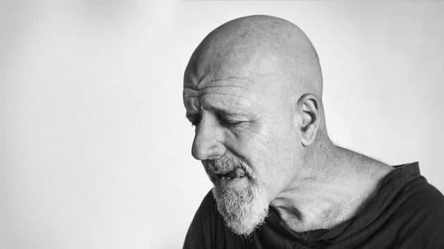 Gustavo Cordera