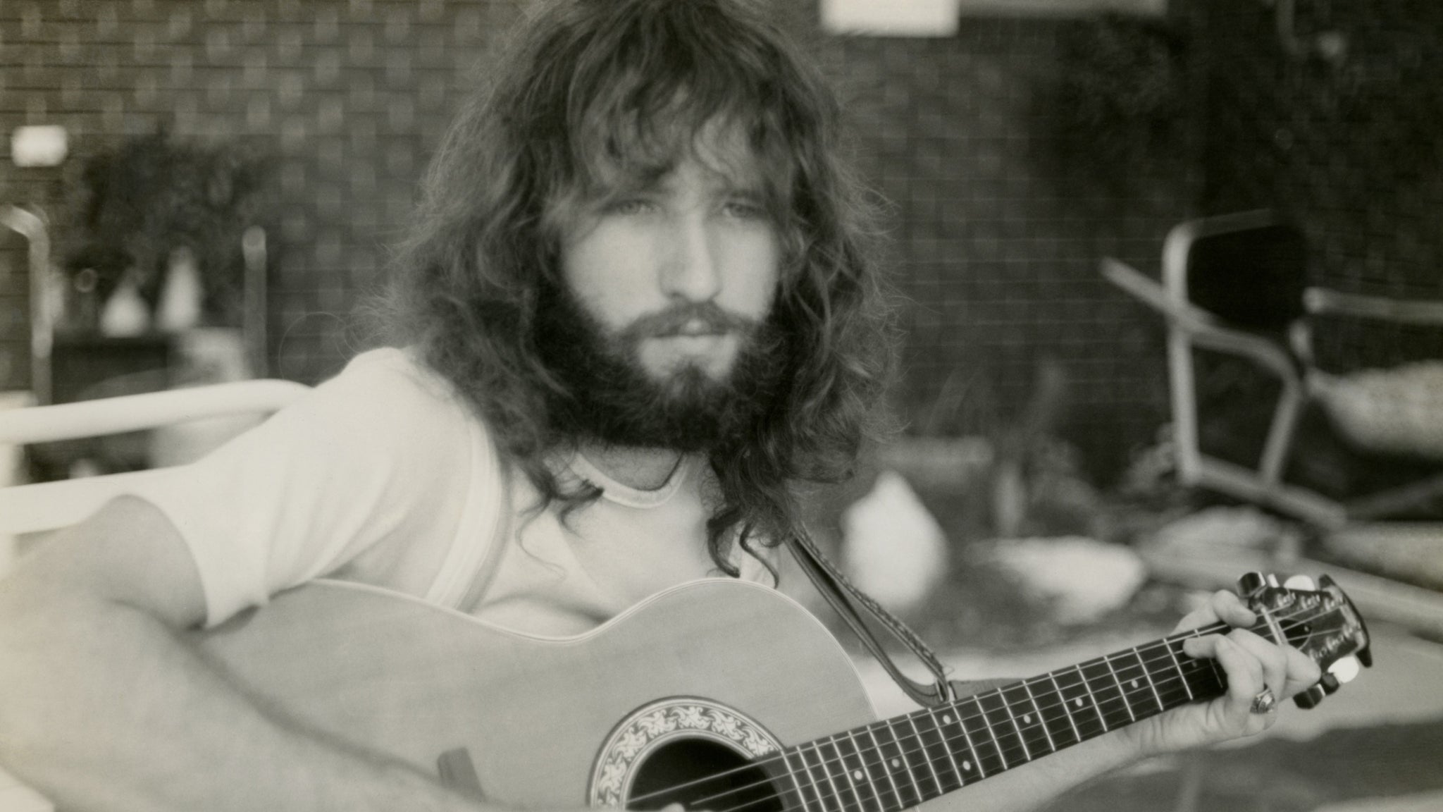 Robert Lester Folsom