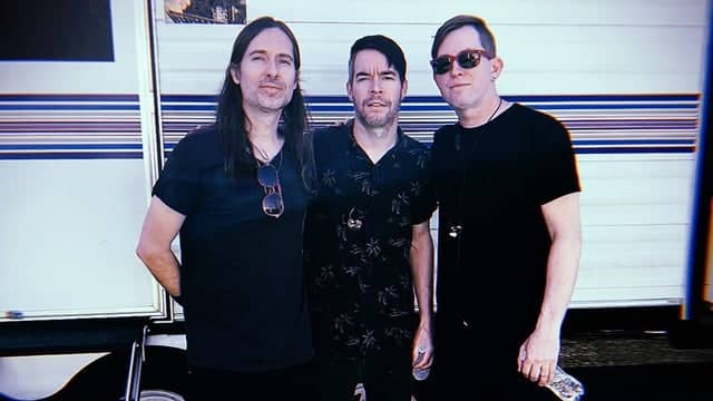 Chevelle
