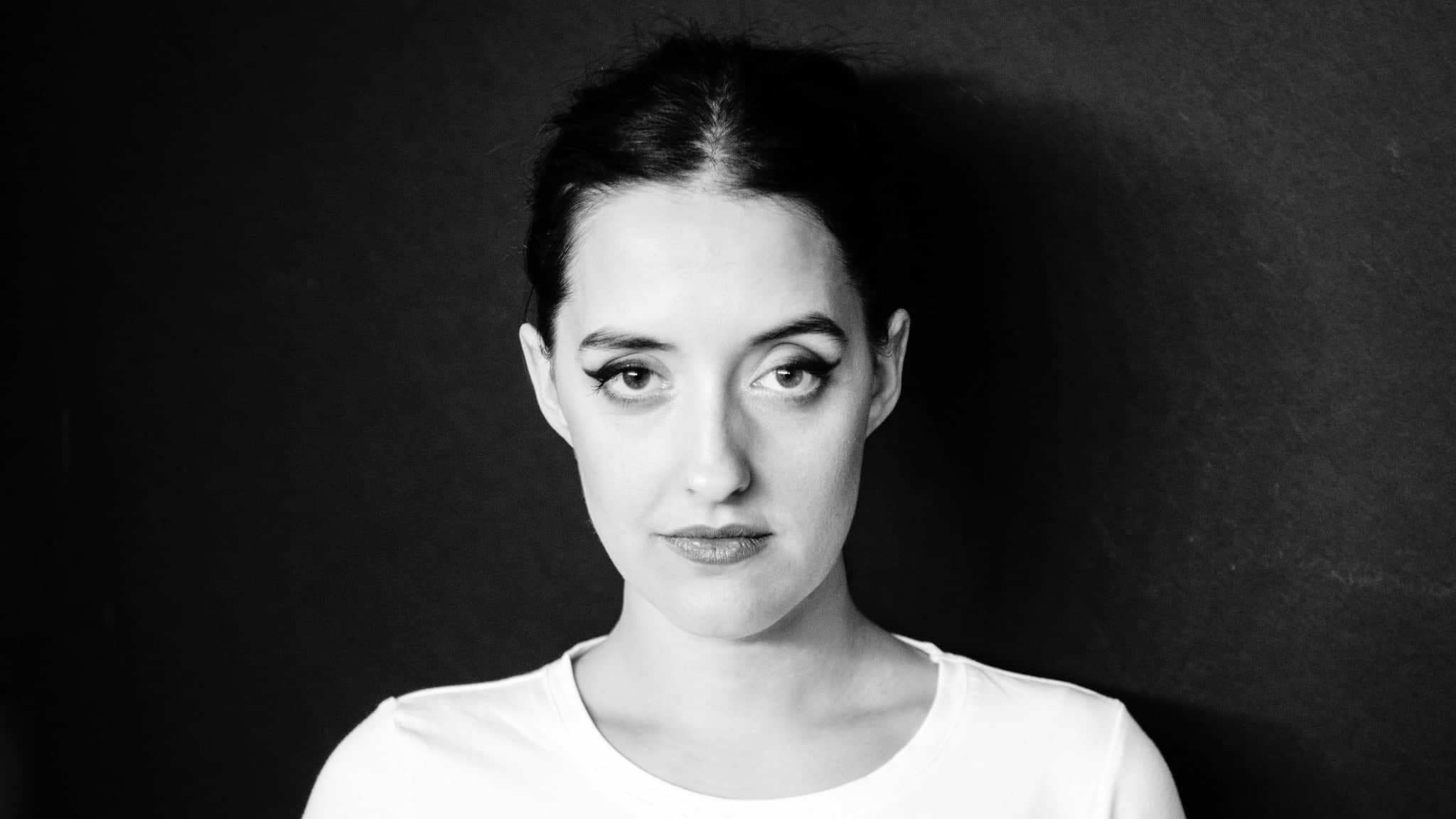 Marie Pierre Arthur