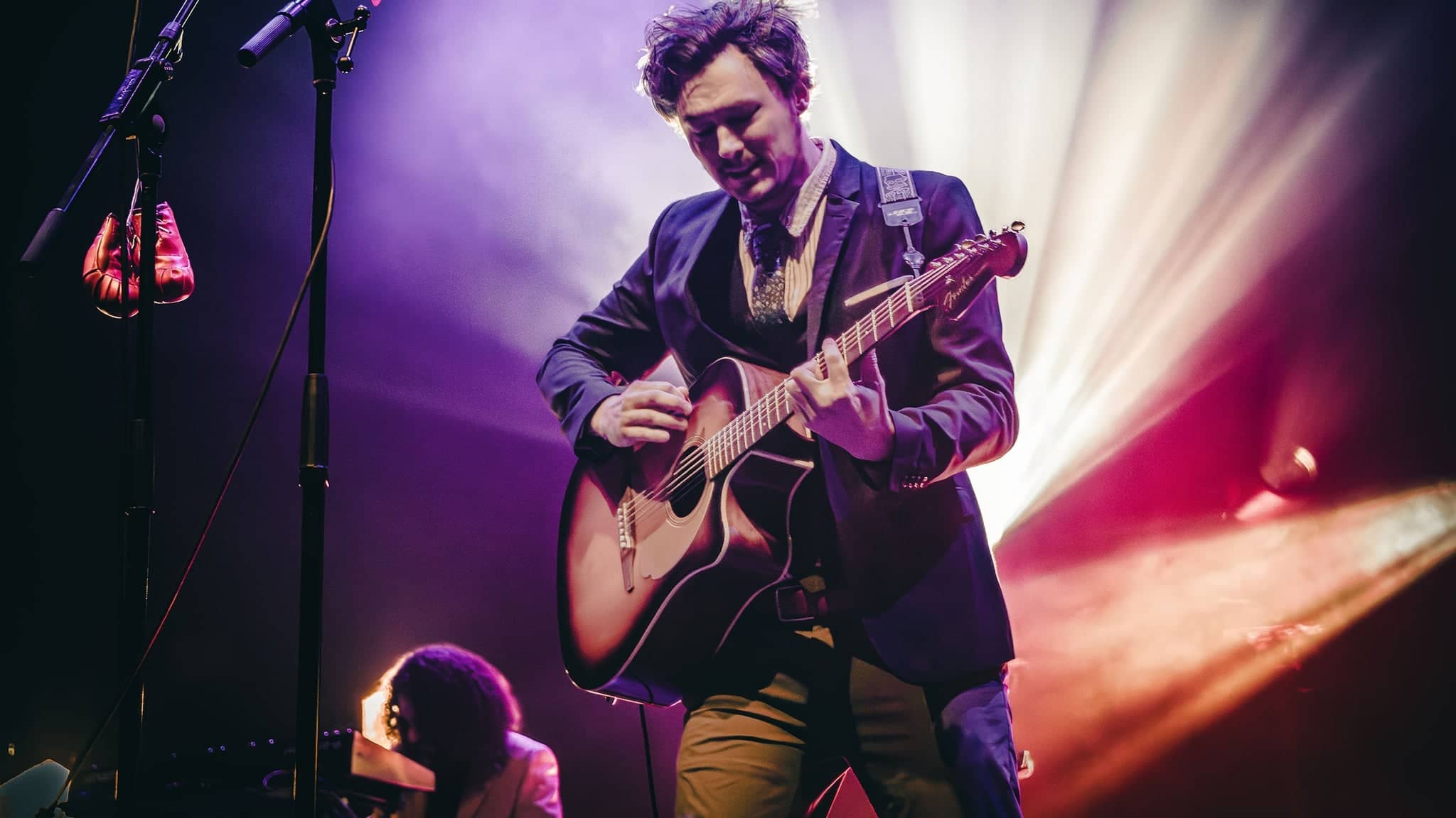 Brian Sella