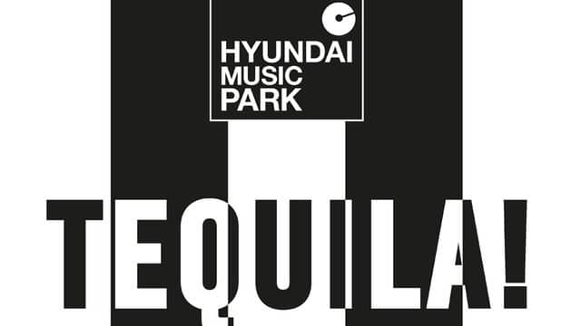Tequila