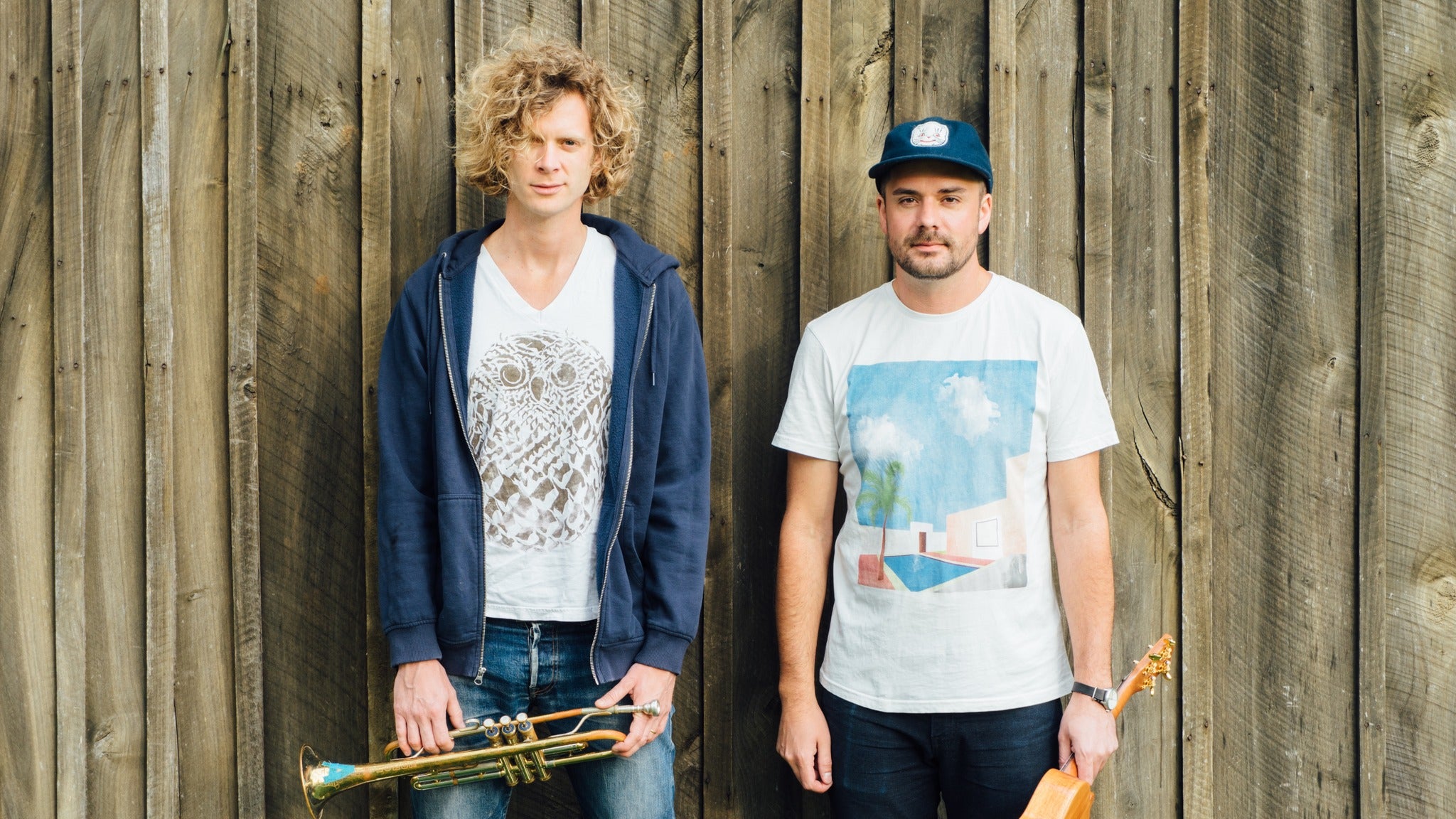 Relient K