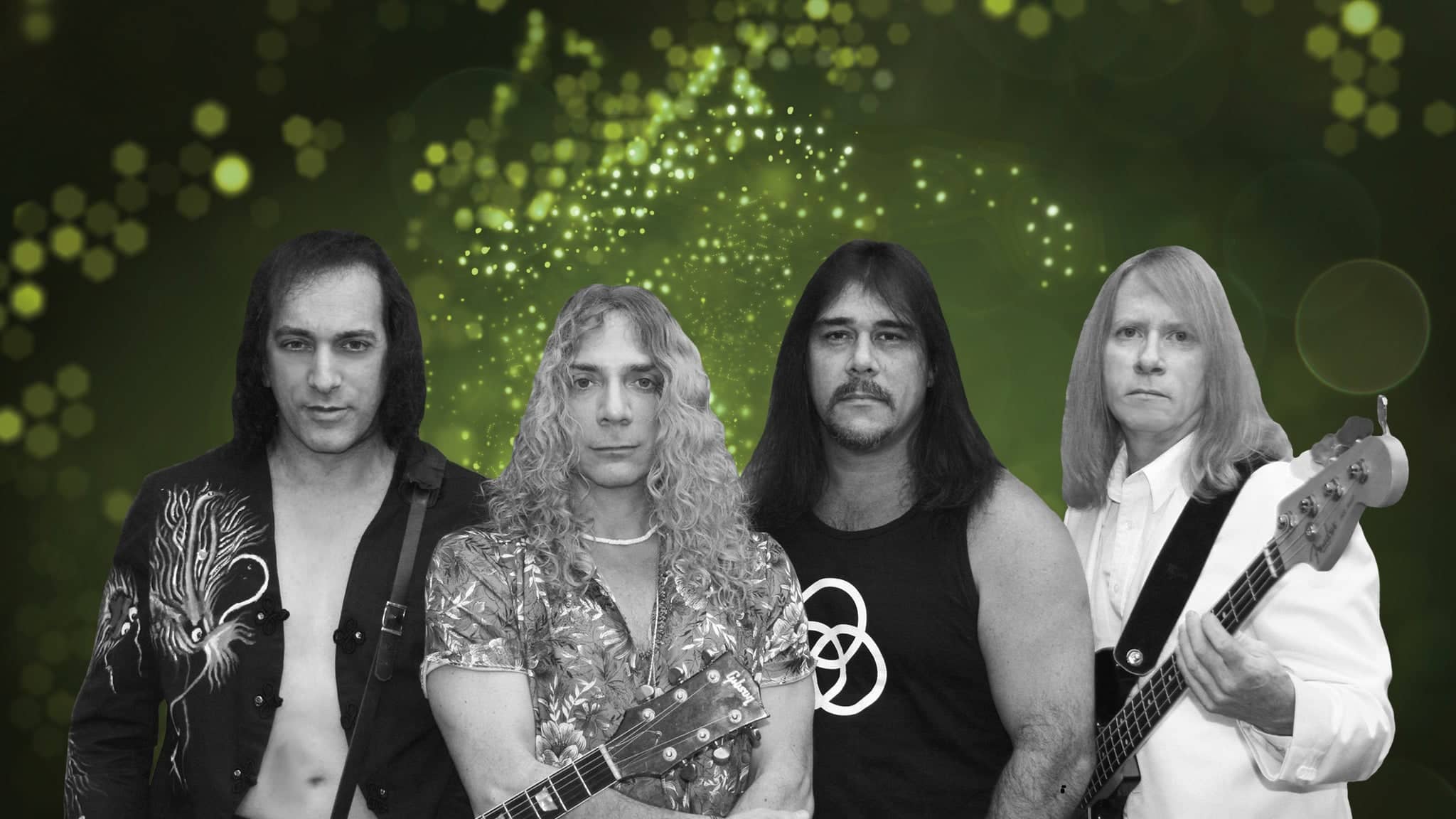 Led Zepplica