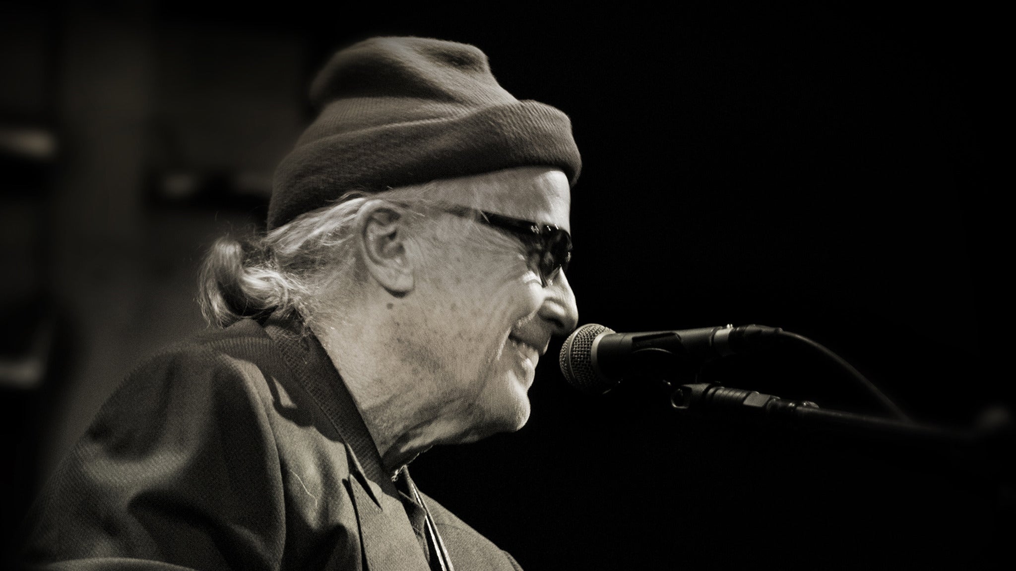 Ry Cooder