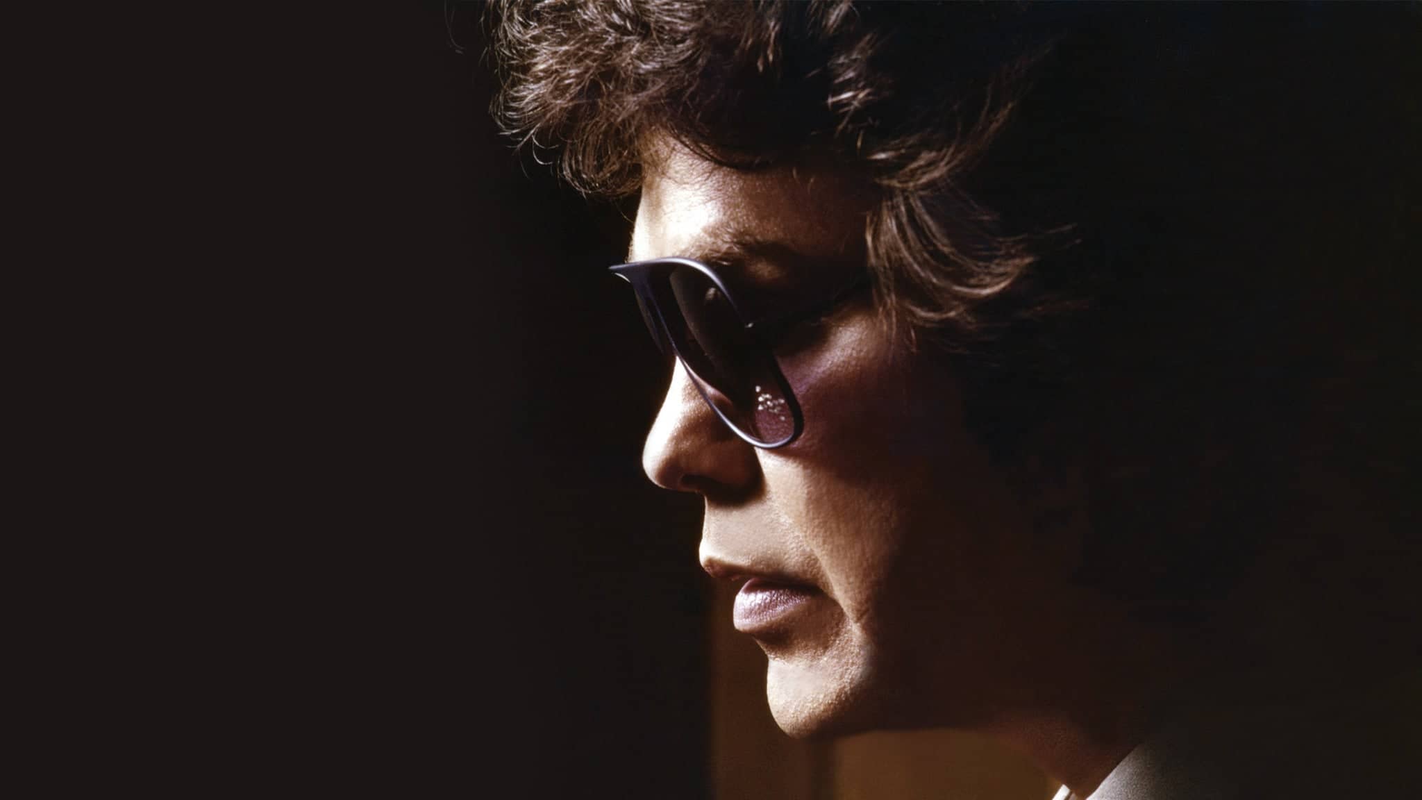 Ronnie Milsap