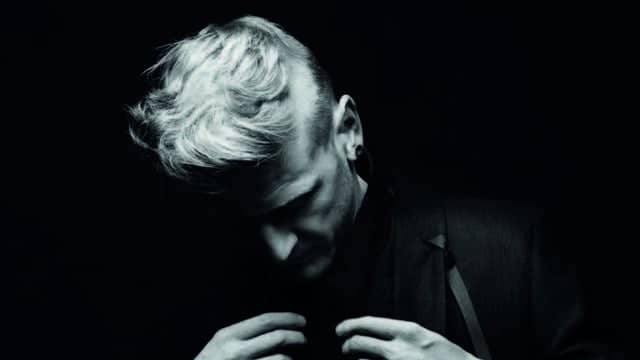 Ozark Henry