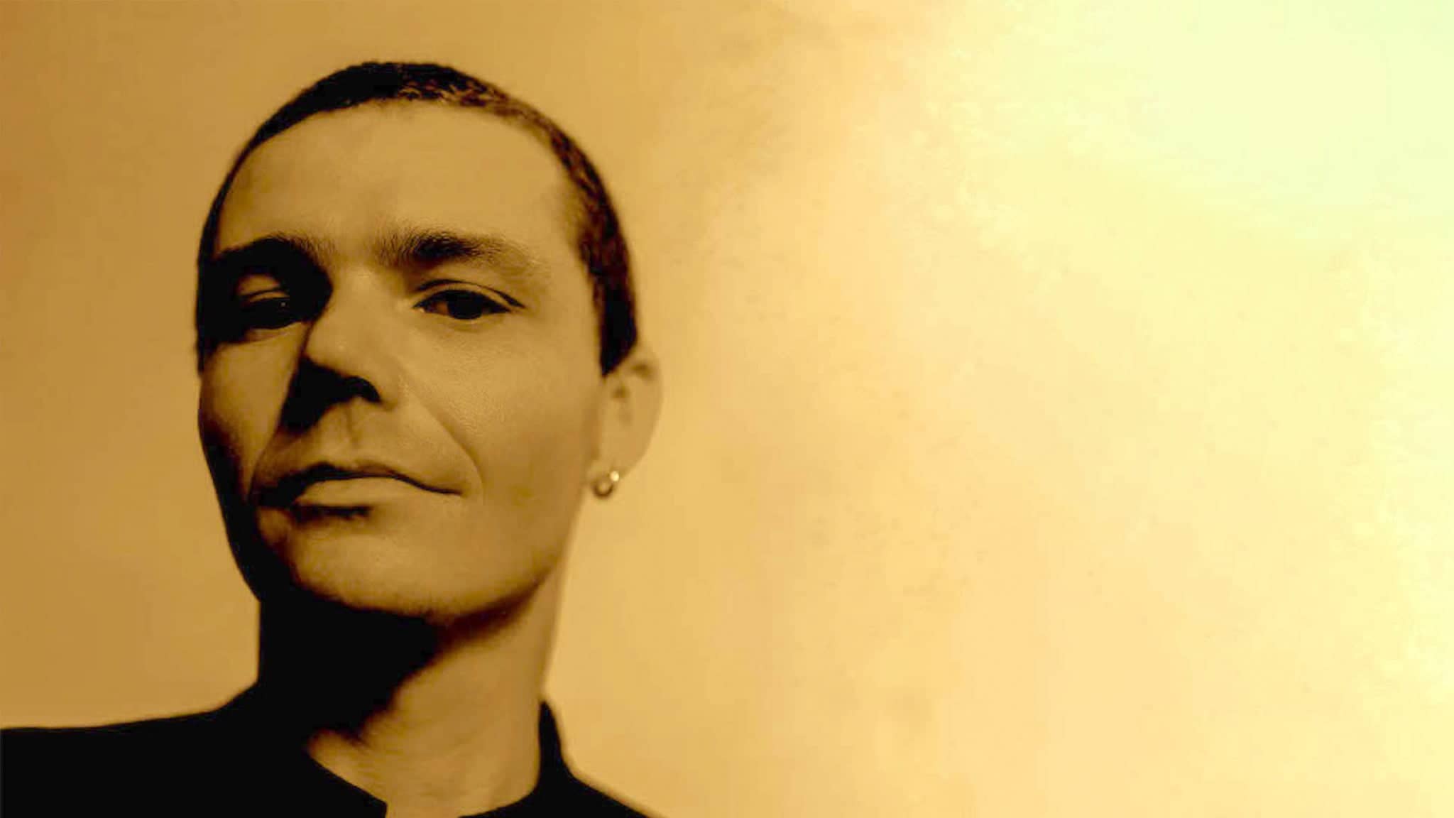 Westerman