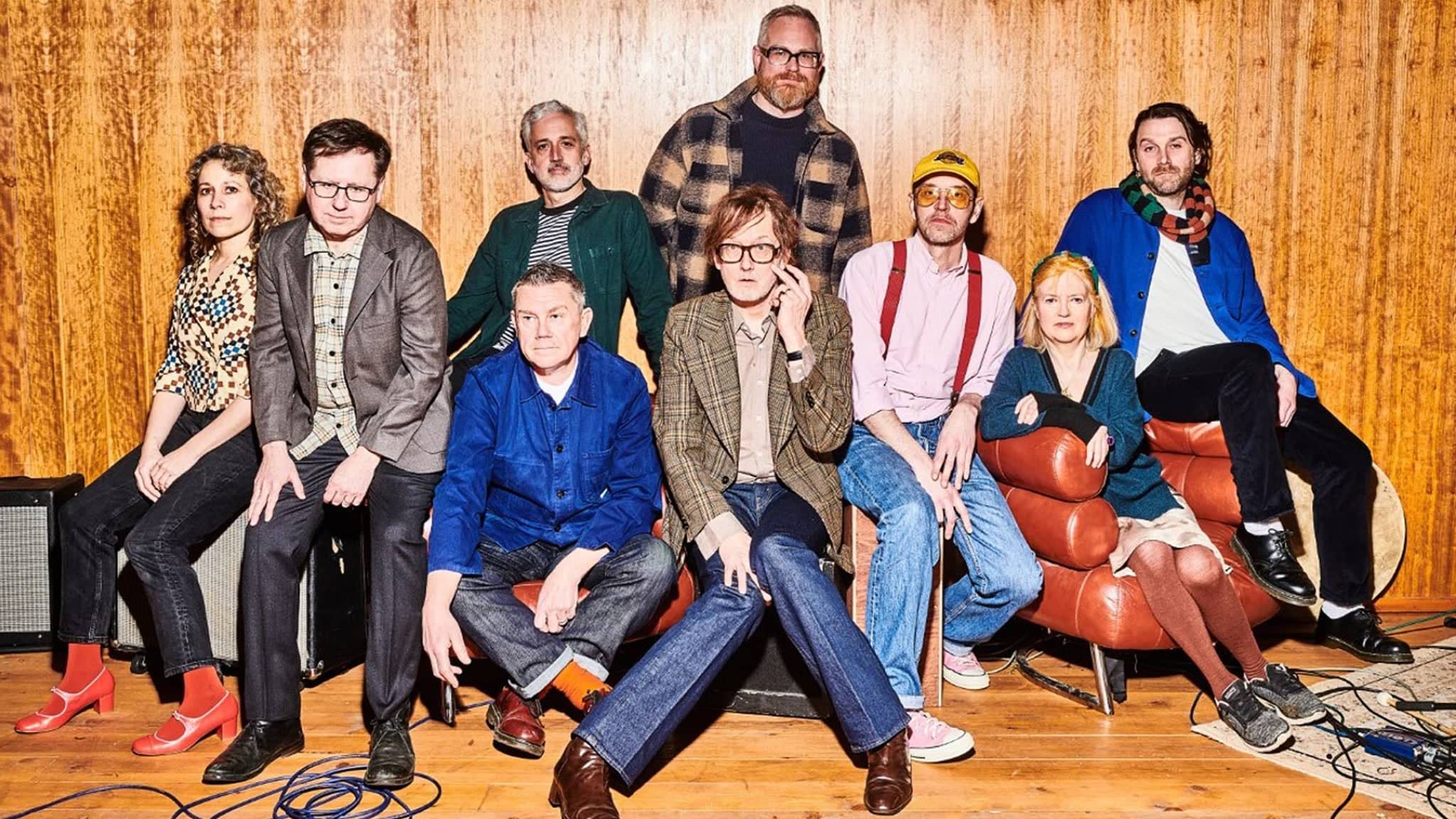 Pulp