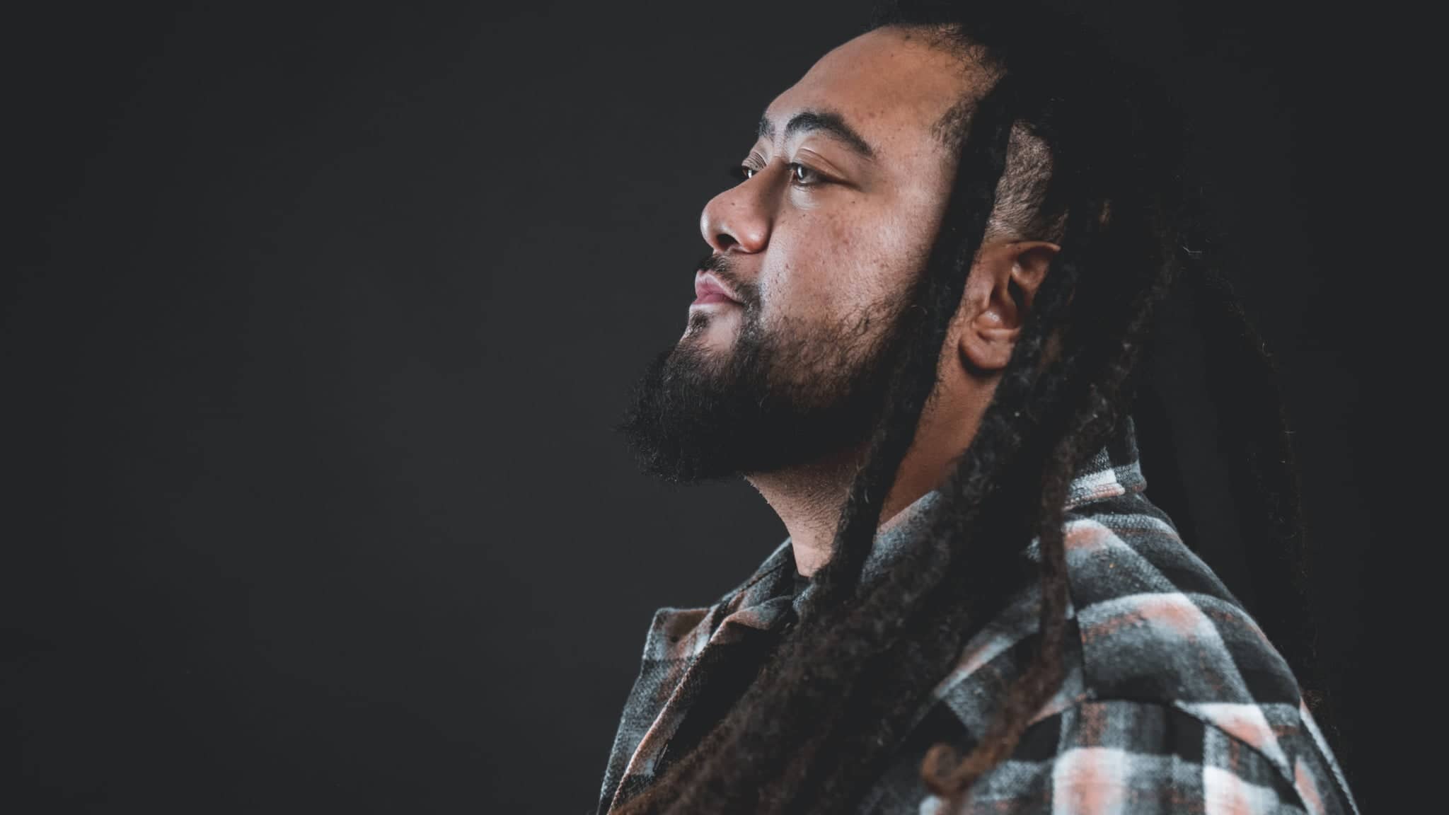 J Boog
