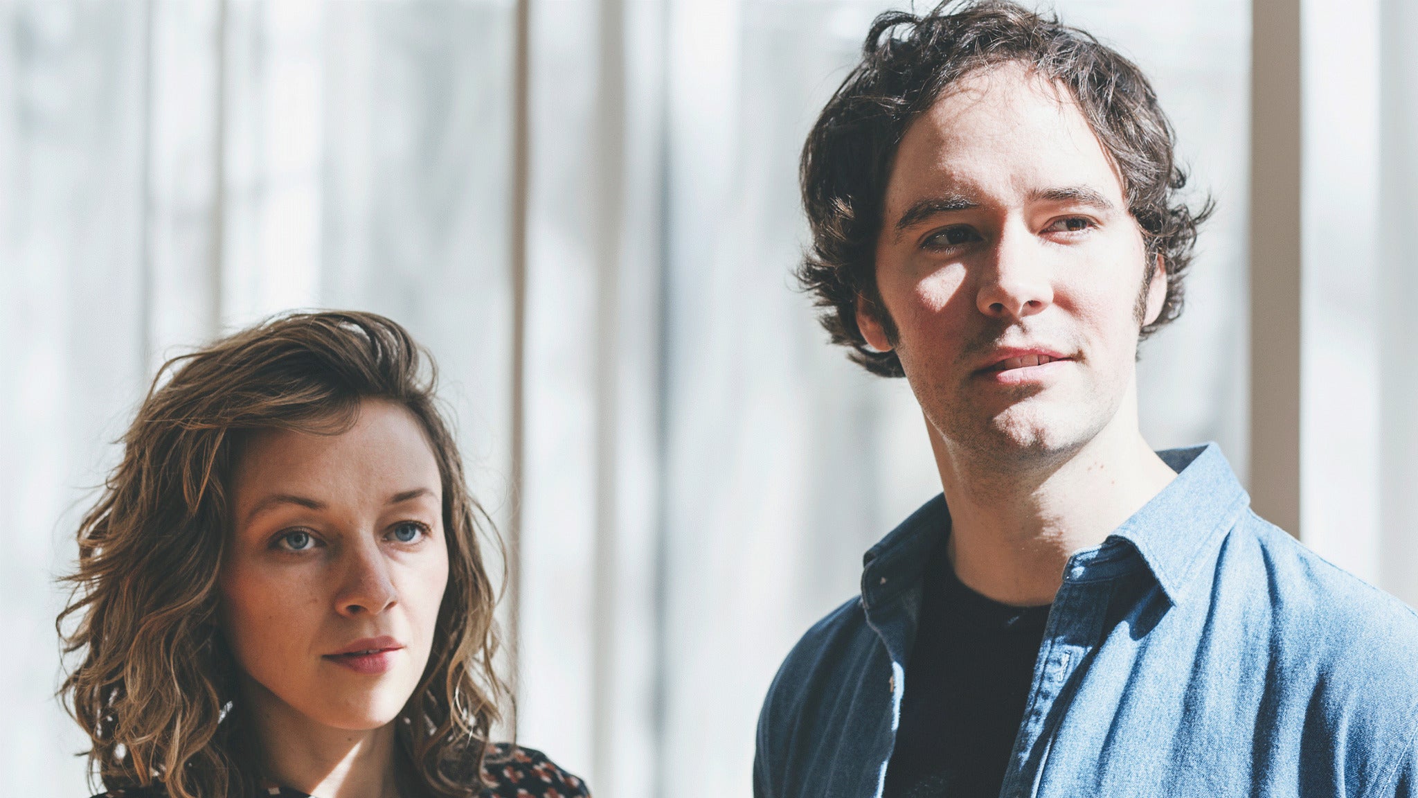 Mandolin Orange