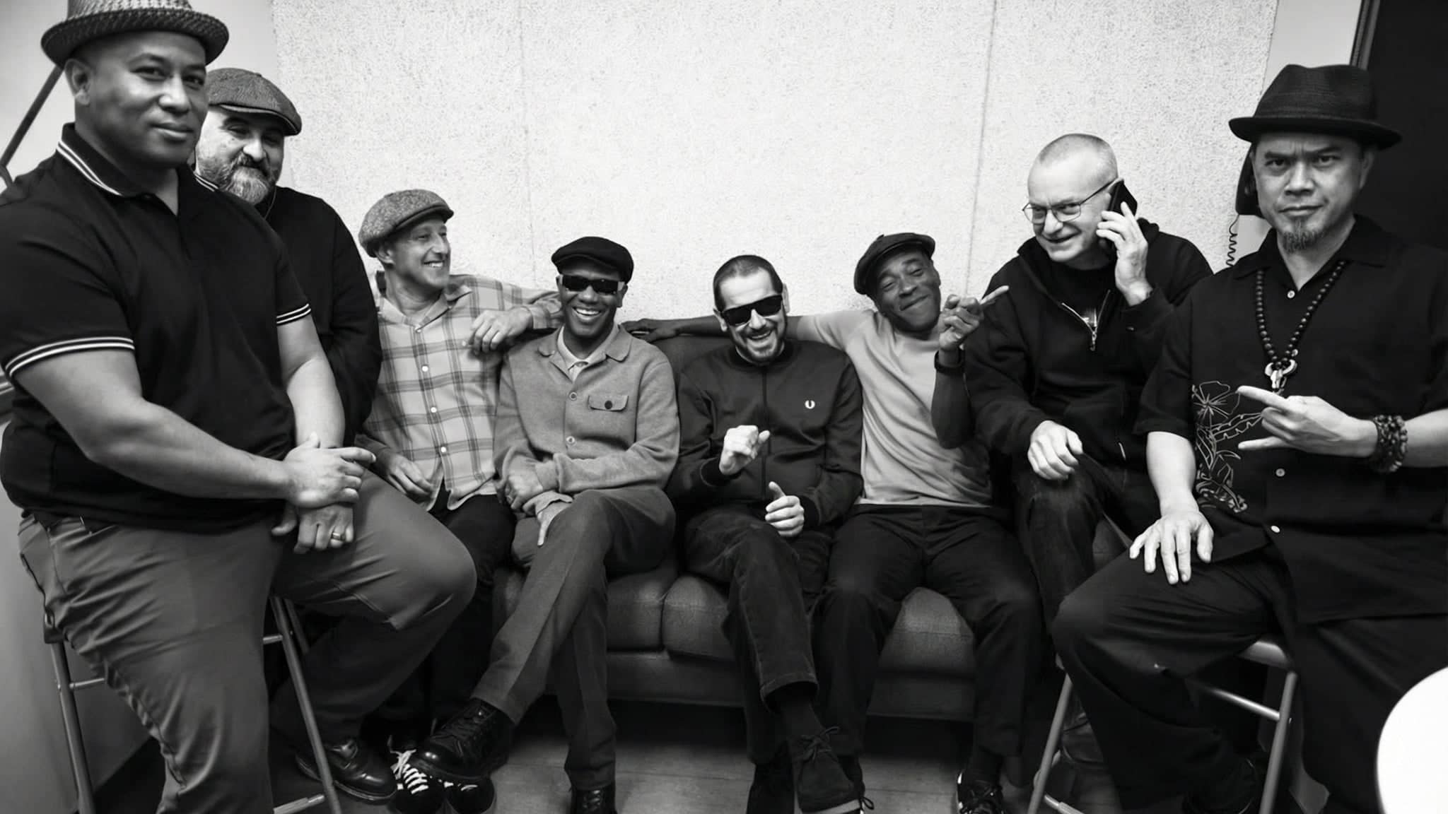 Hepcat