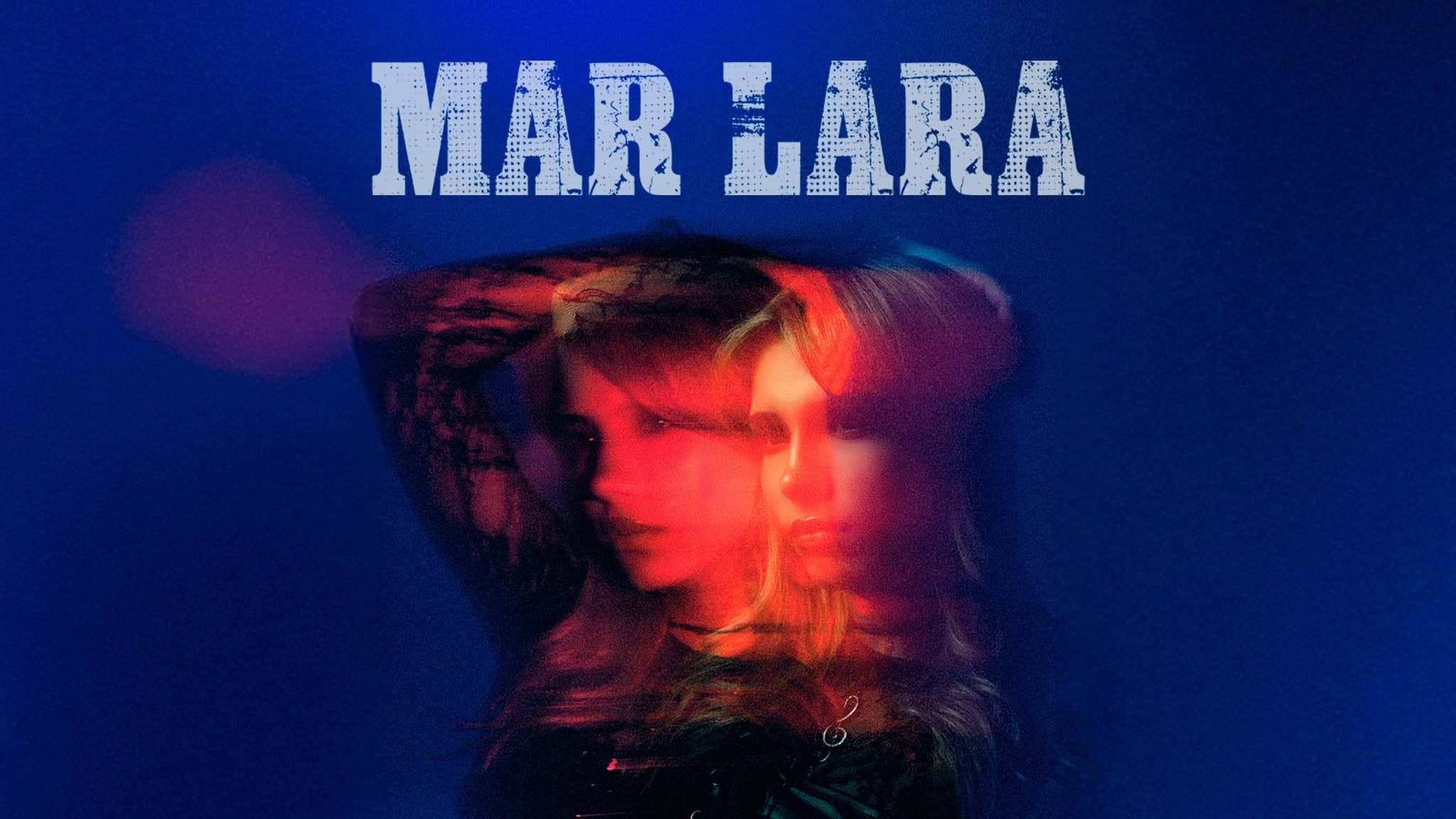 Mar Lara