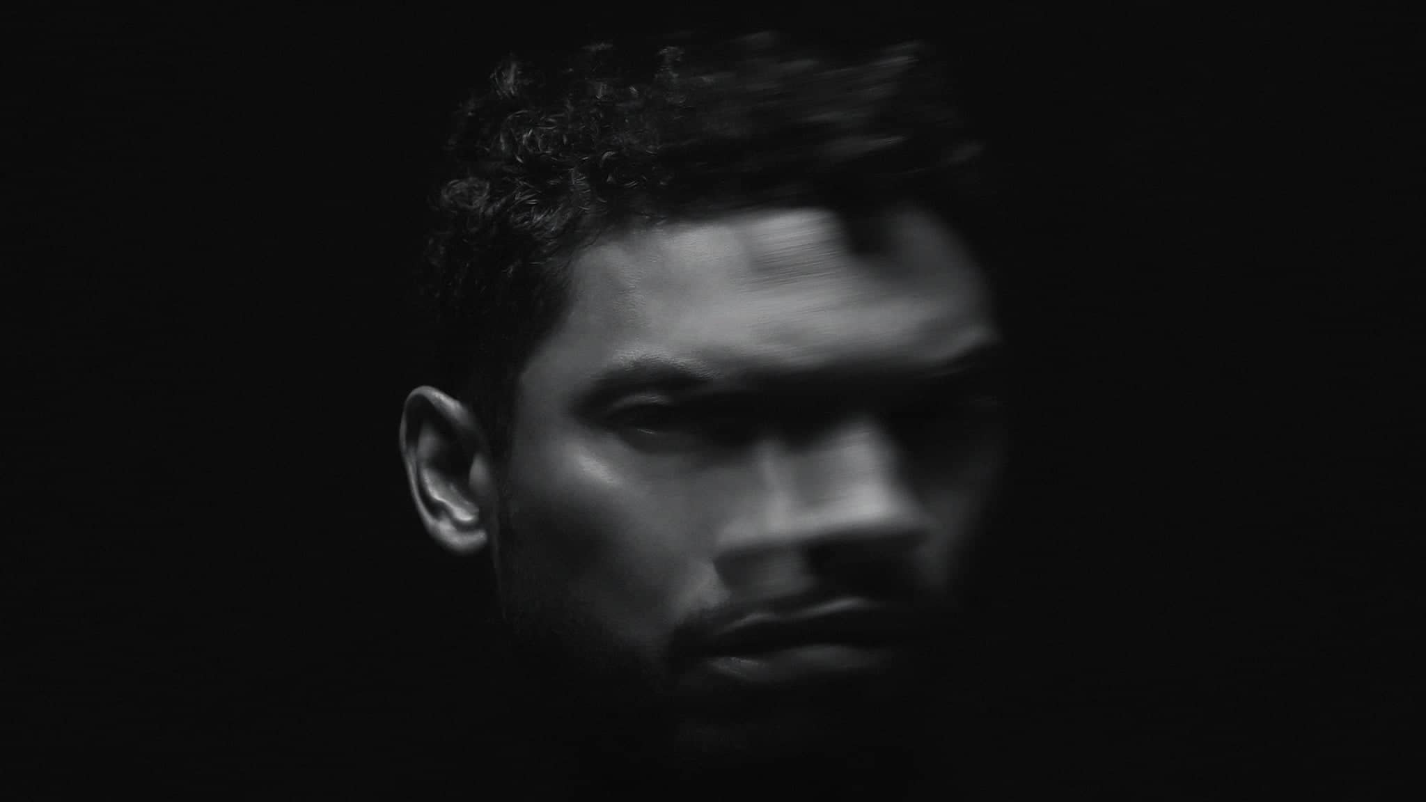 Miguel