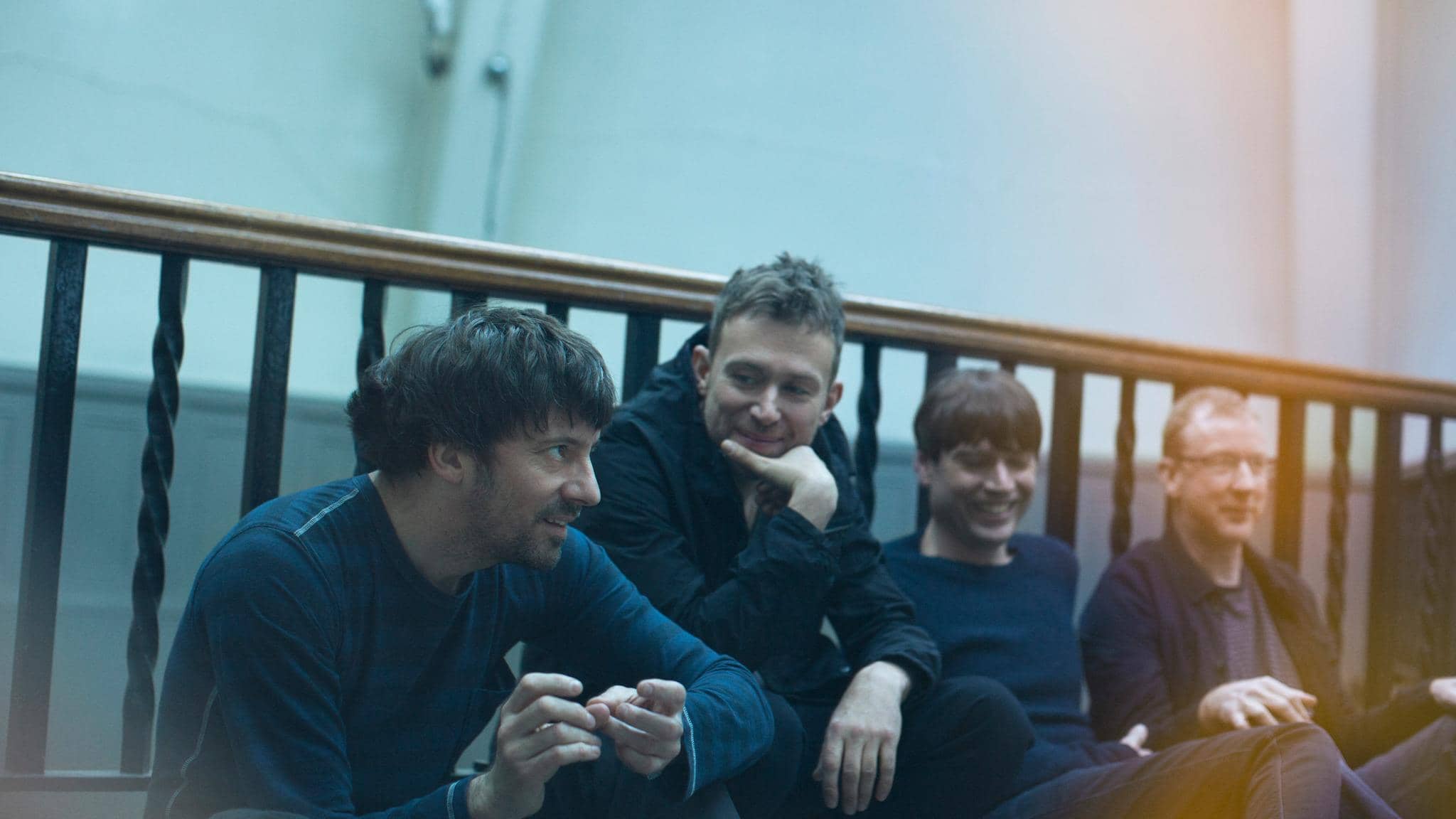 Blur
