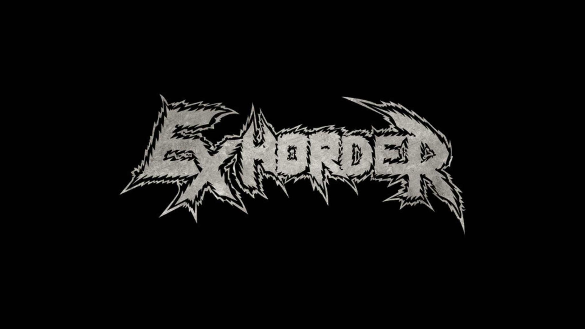 Exhorder