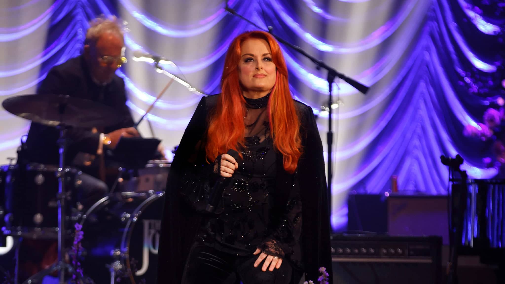 The Judds