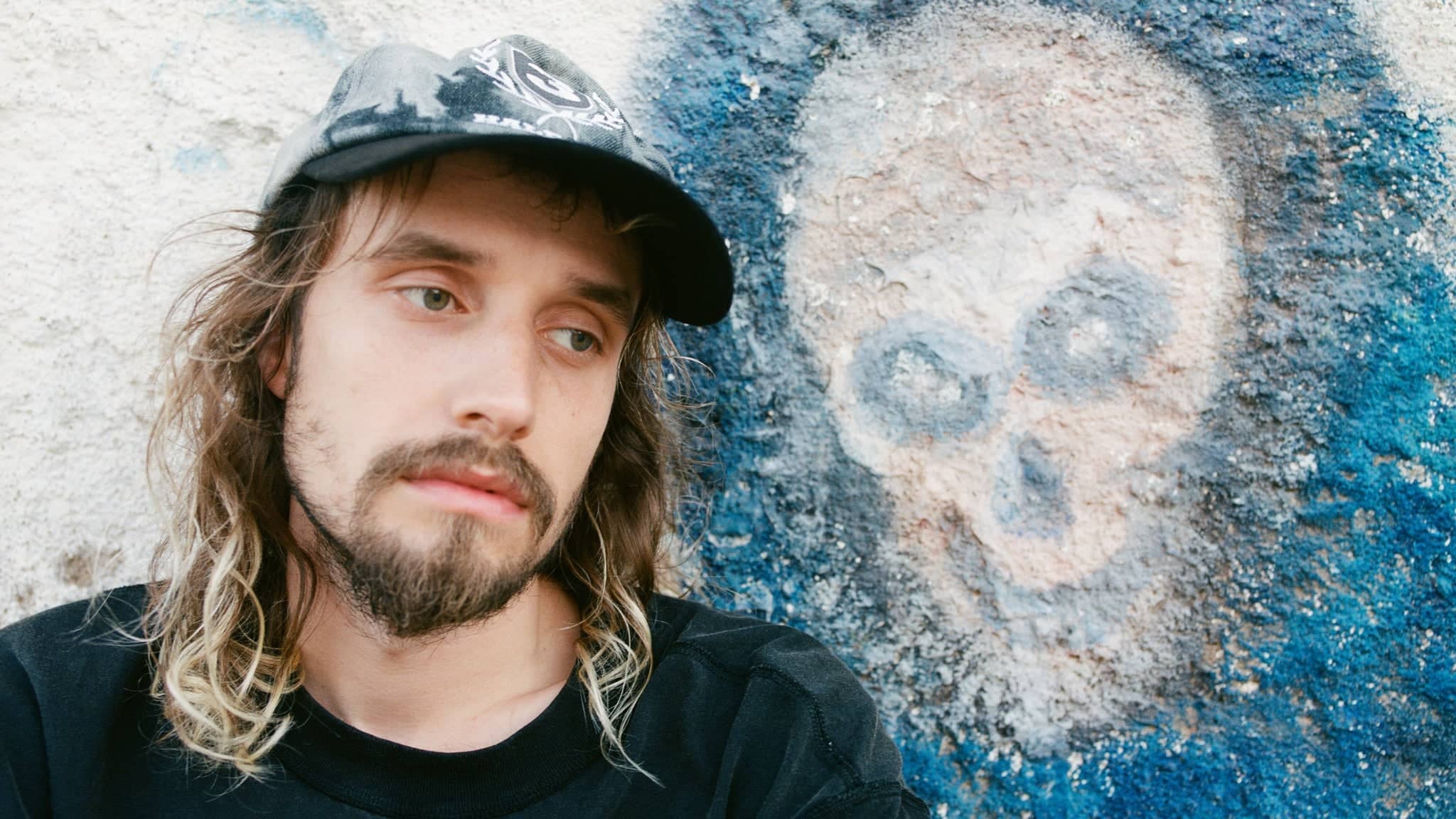Pouya