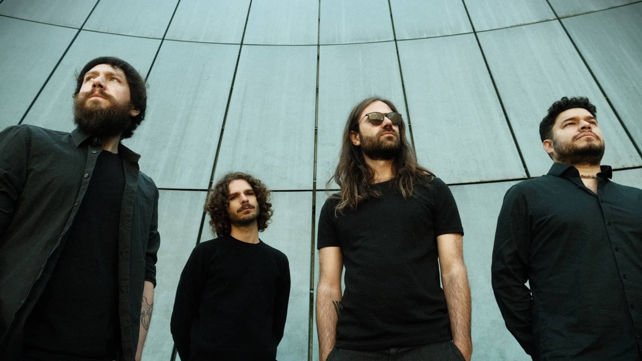 Digital Carbs
