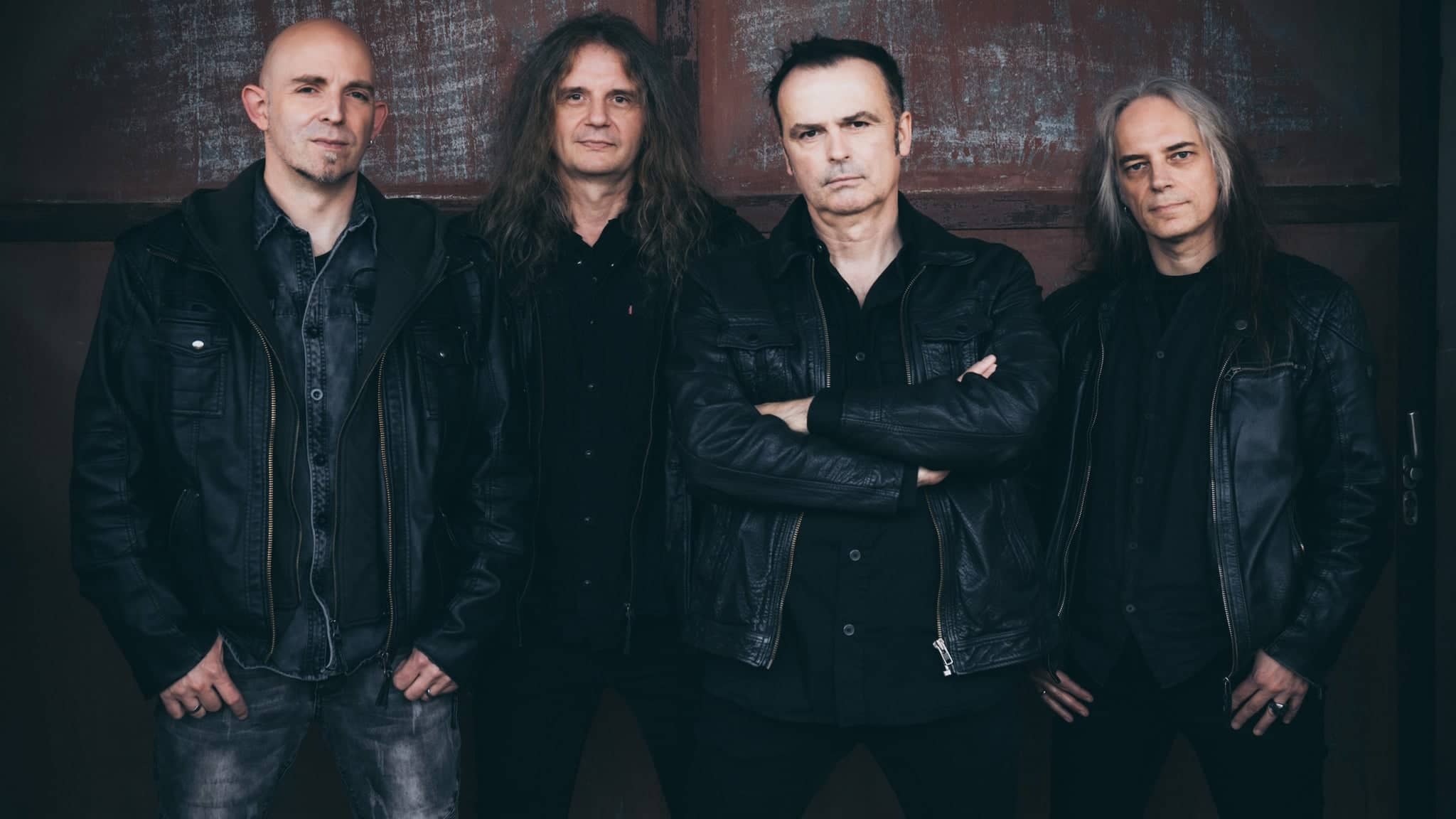 Blind Guardian