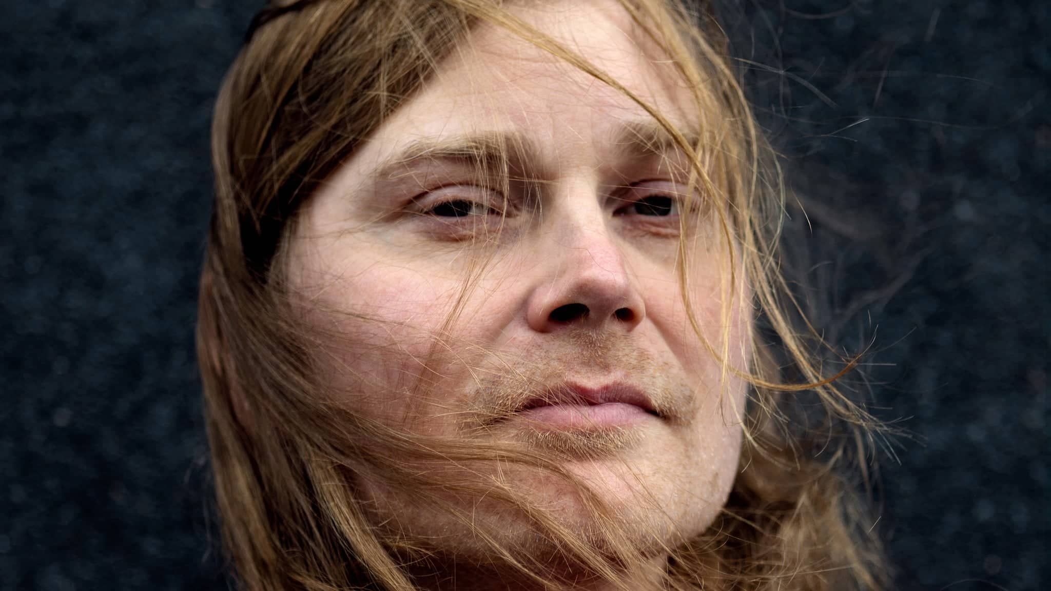 Antti Autio