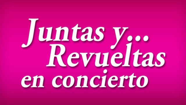 Regina Orozco