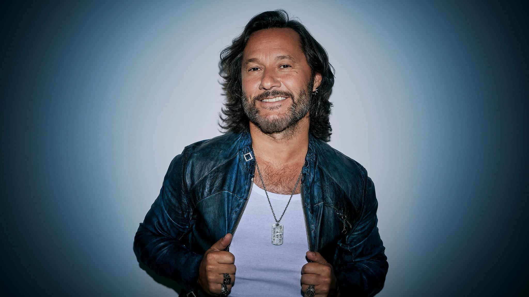 Diego Torres