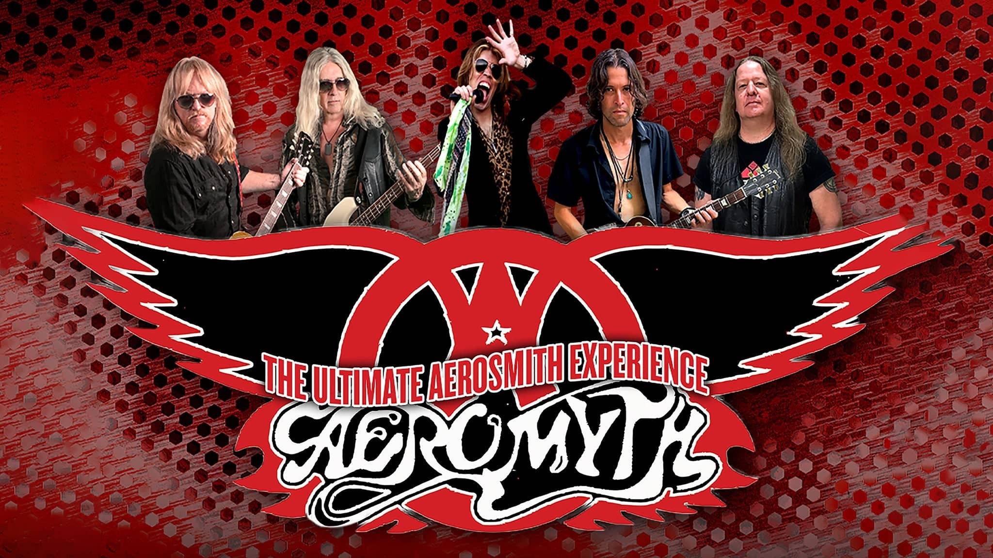 Aeromyth