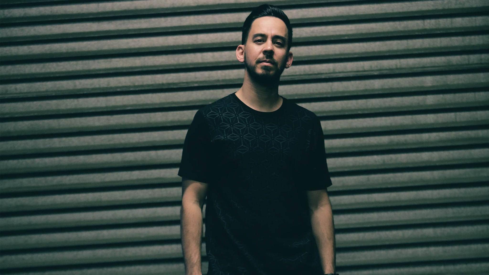 Fort Minor