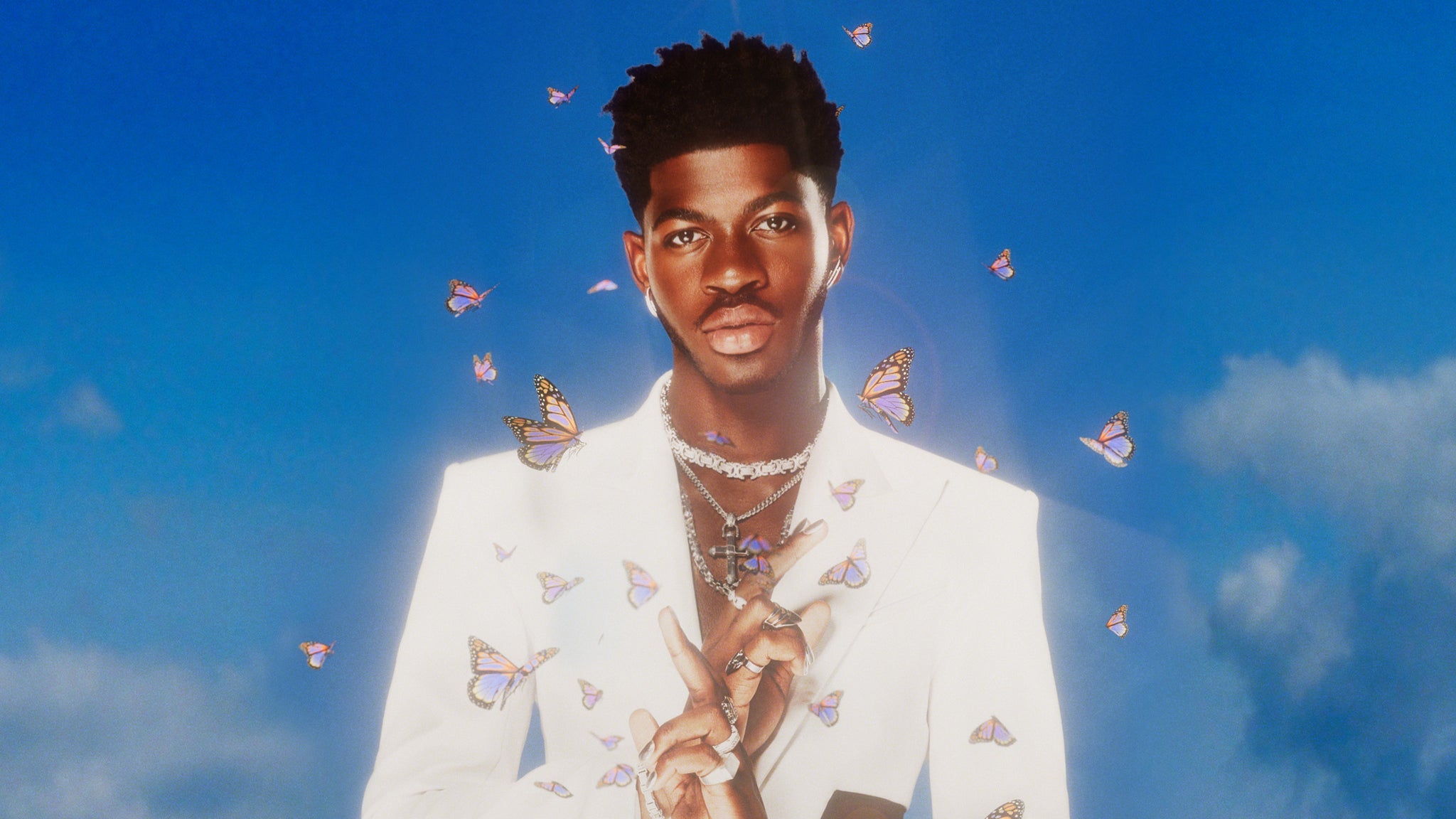 Lil Nas X