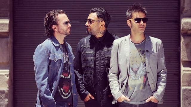 Lucybell