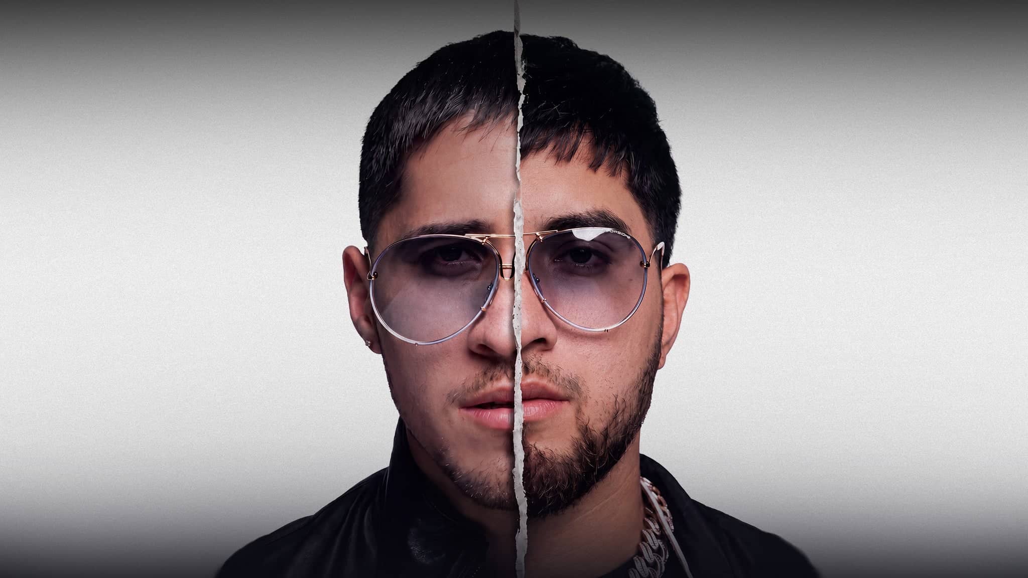 Los Gemelos de Sinaloa: The Gemeliza Tour