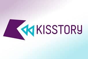KISSTORY