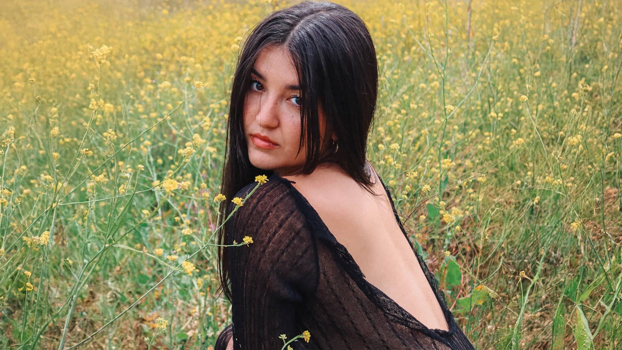 Devon Gabriella