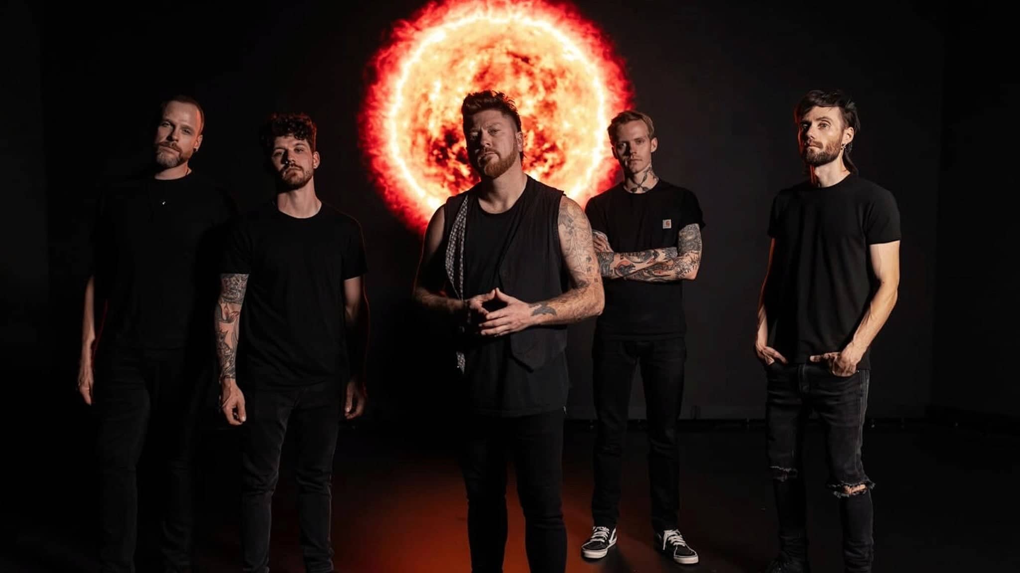 Saving Abel (Jared Weeks)