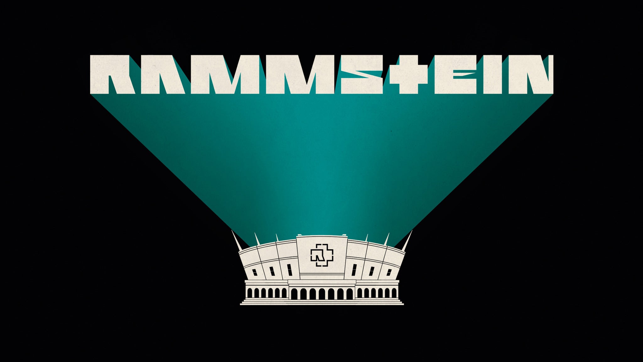 Rammstein
