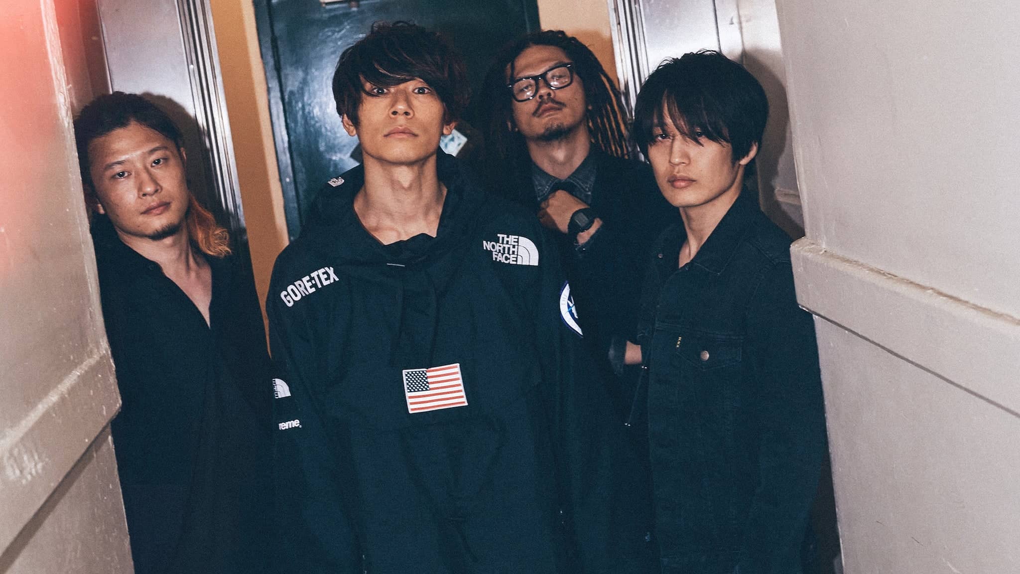 Alexandros