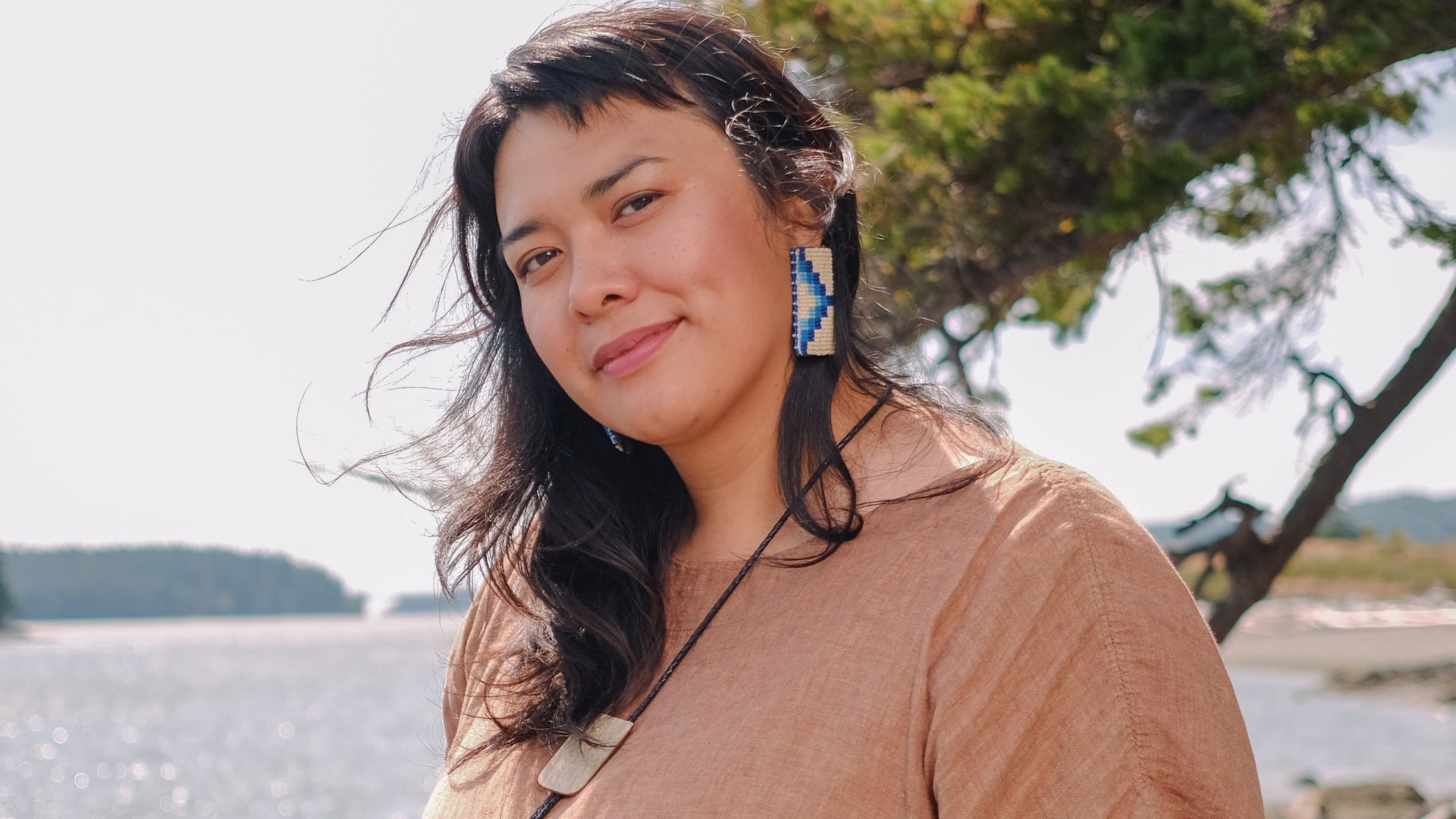 Black Belt Eagle Scout