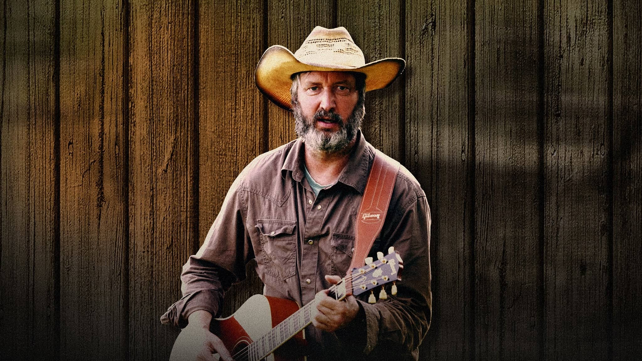 Tom Green