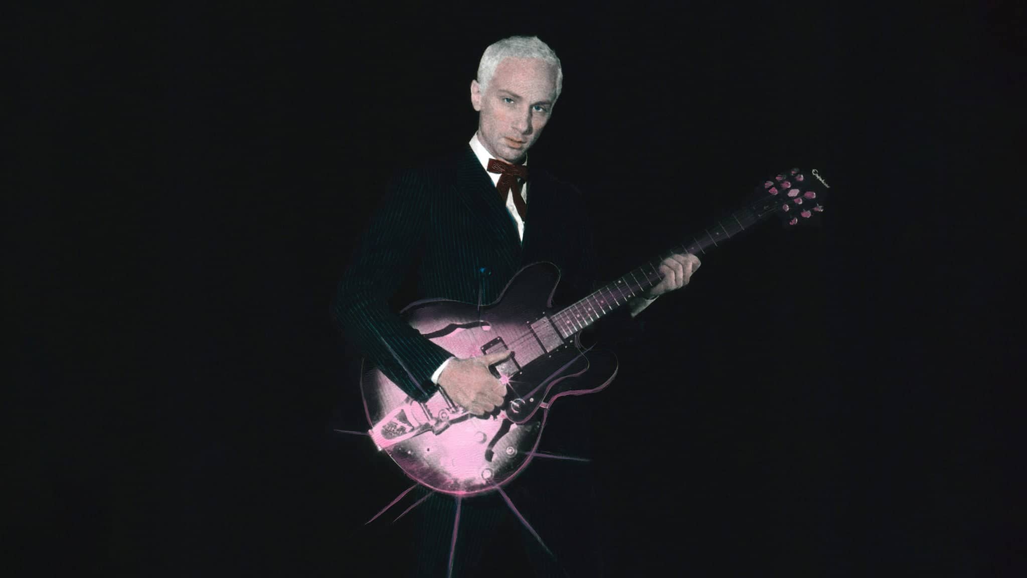 Marlon Magnée