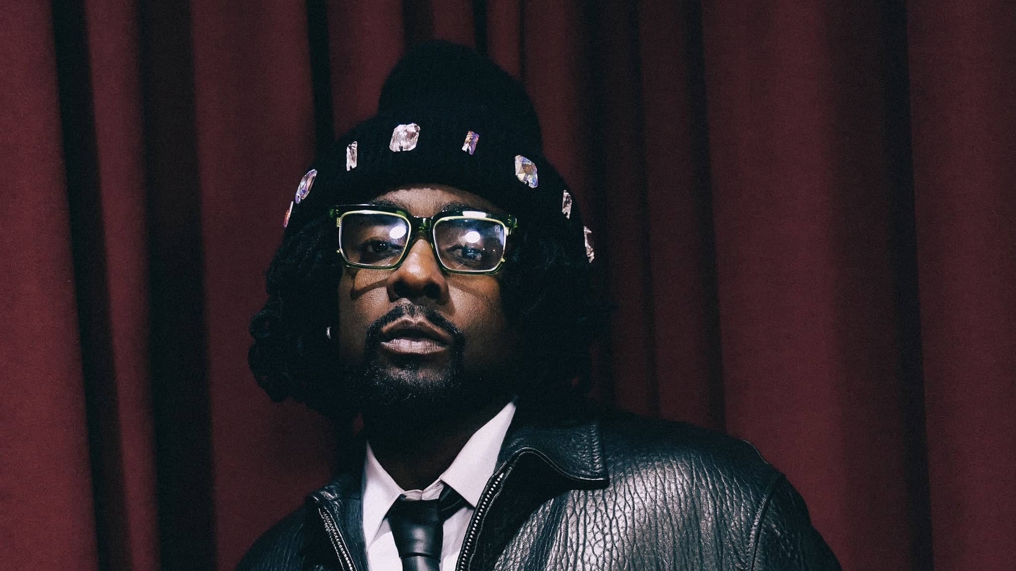 Wale