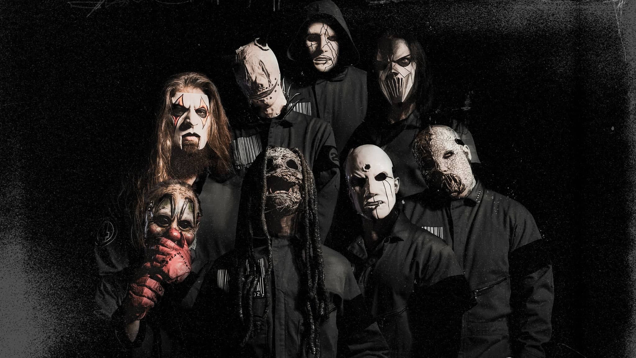 Slipknot