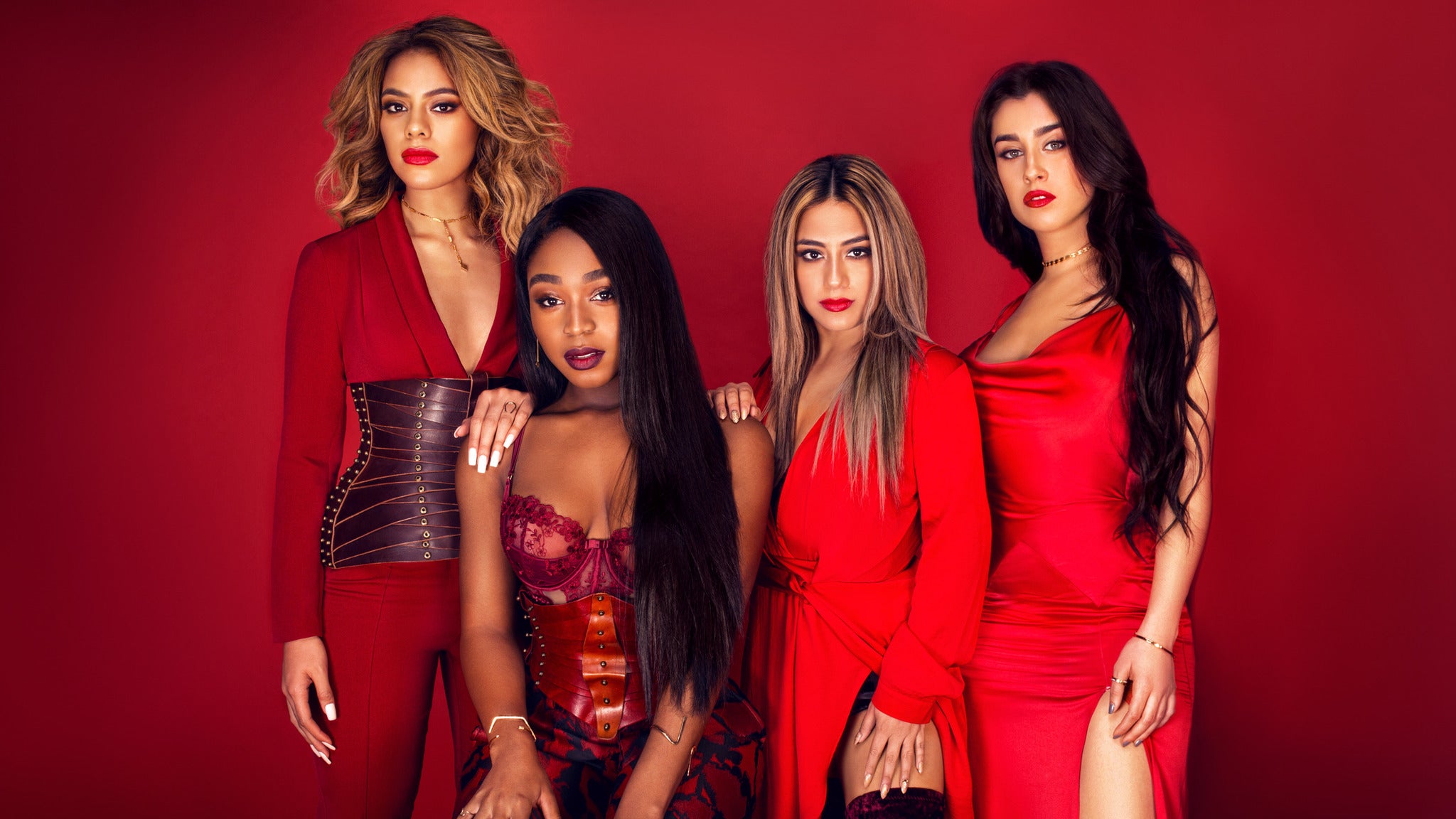 Fifth Harmony