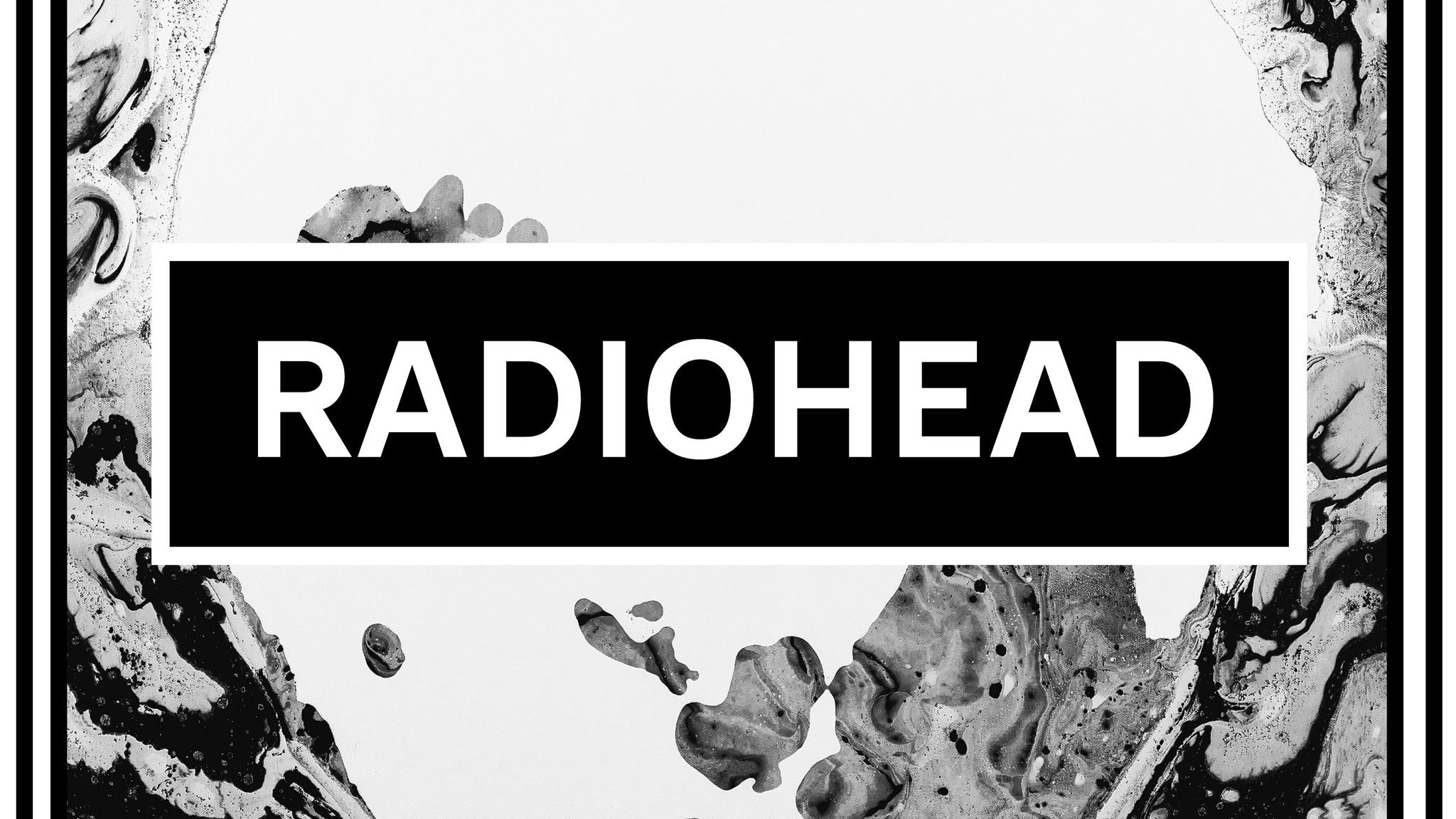Radiohead